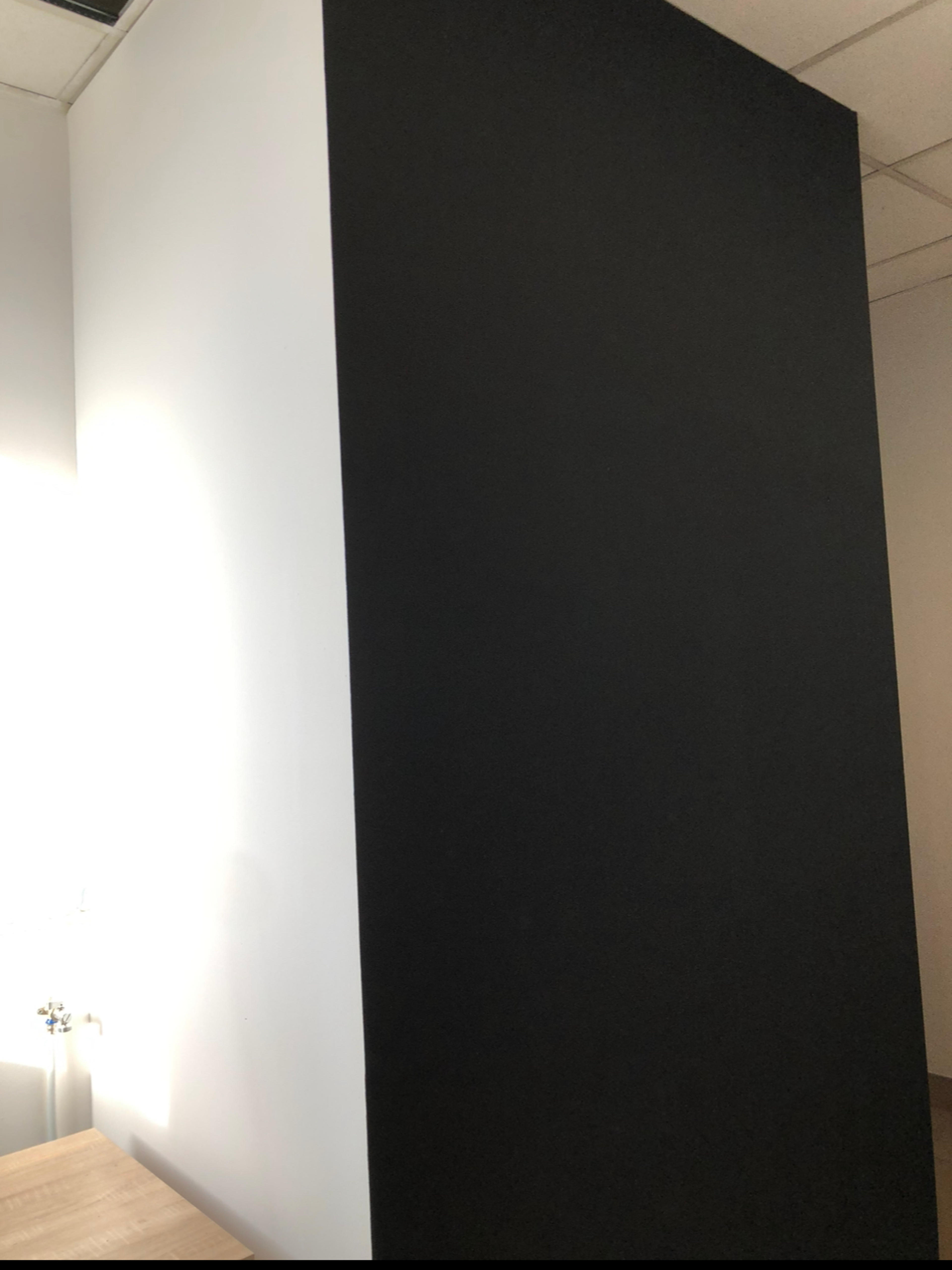 c798872e-0b26-4d78-95b5-aa2a2c4c1e14.jpeg