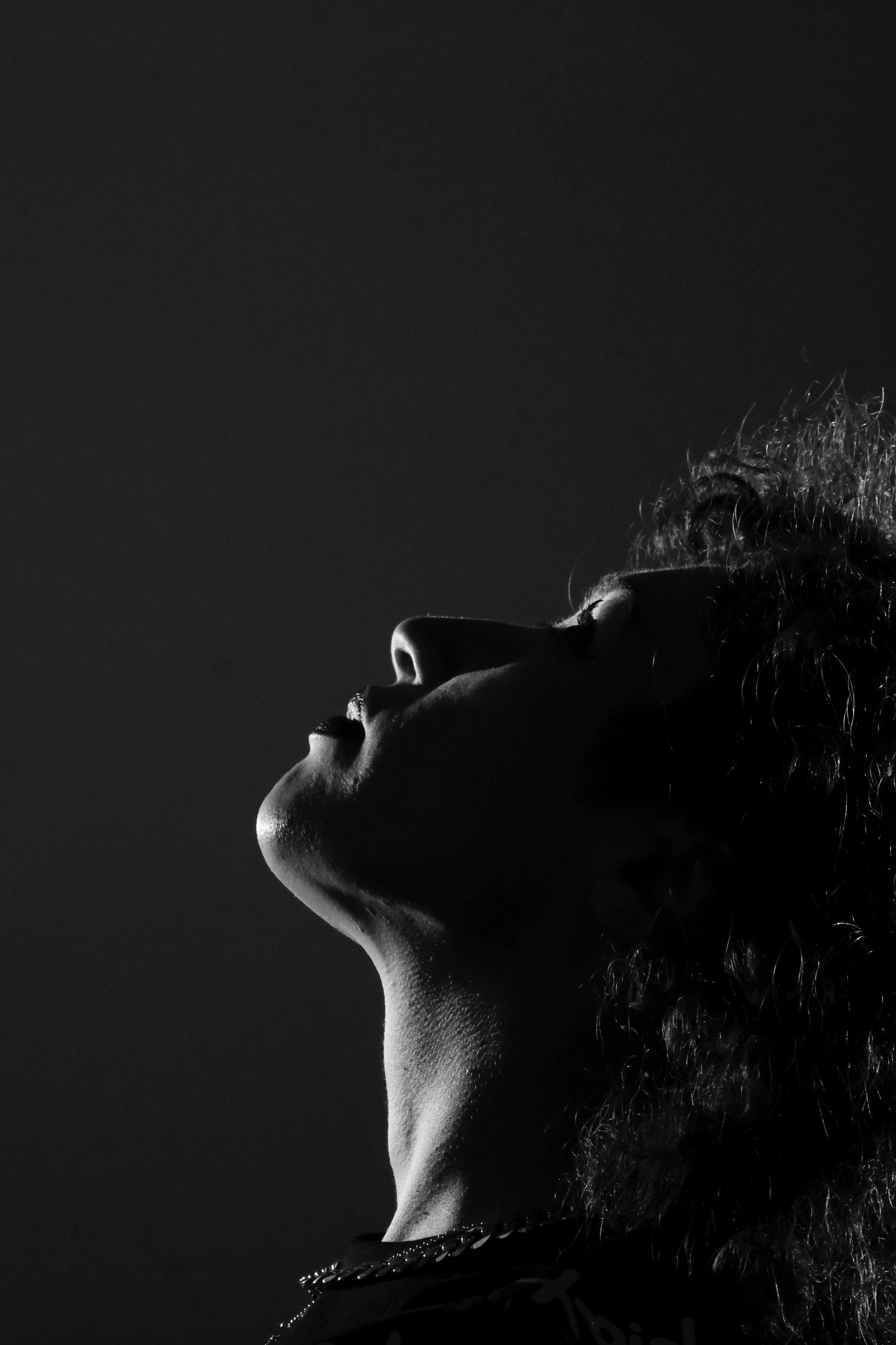 c798fd74-4296-4a5d-bd14-fcaac76e4fd1.jpeg