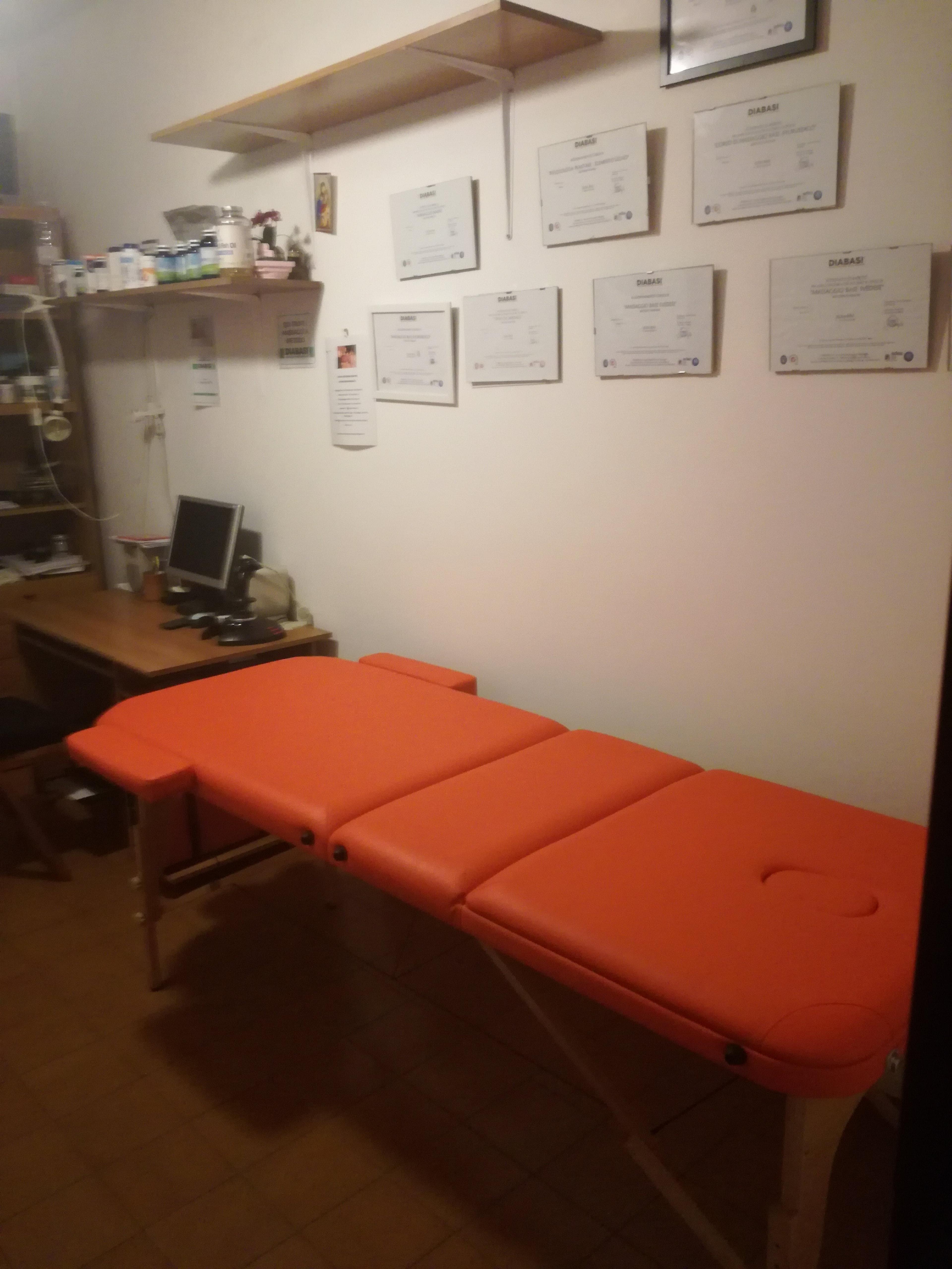 c79d3f68-41a3-4245-aa46-d921ab7c3b57.jpeg
