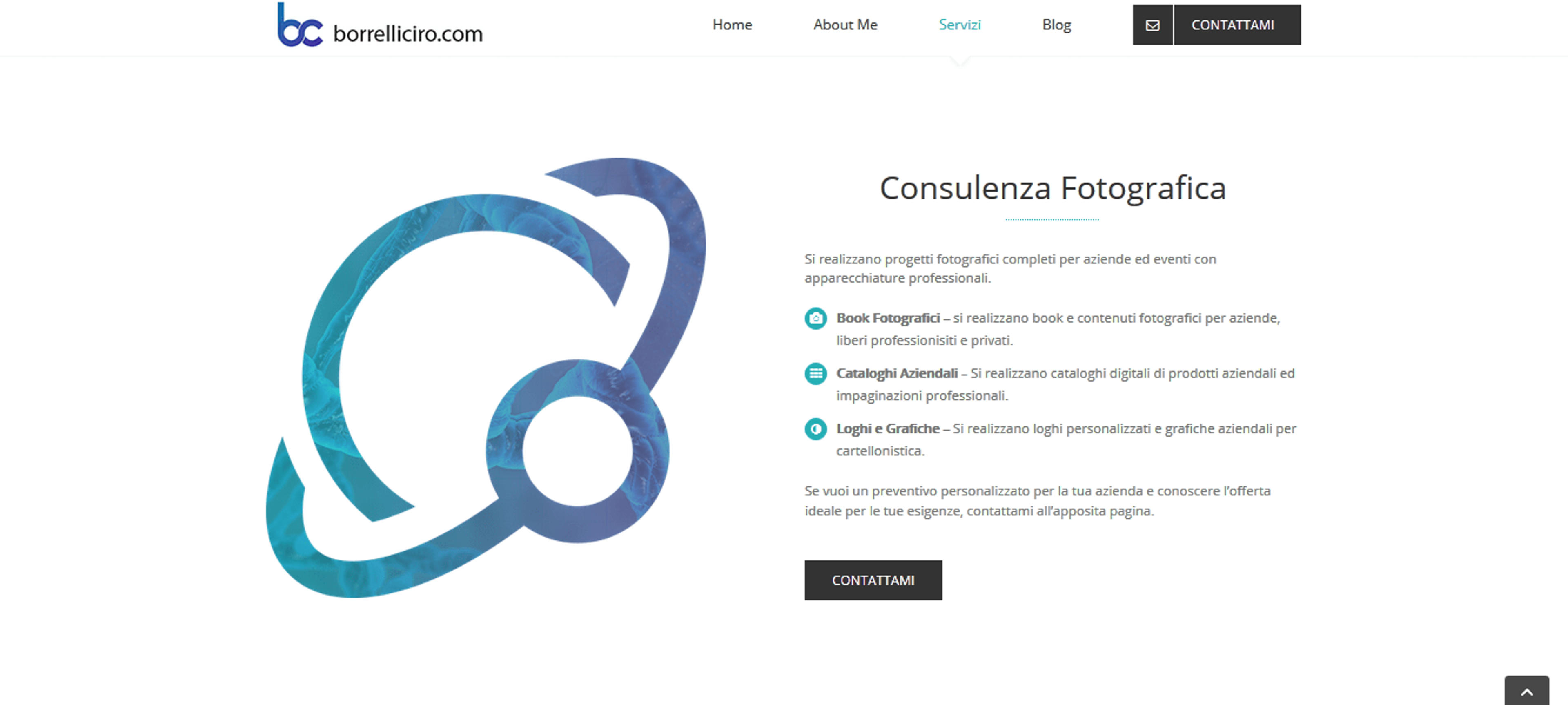 c7ae4278-f380-49f1-acb6-f11330252e6e.png