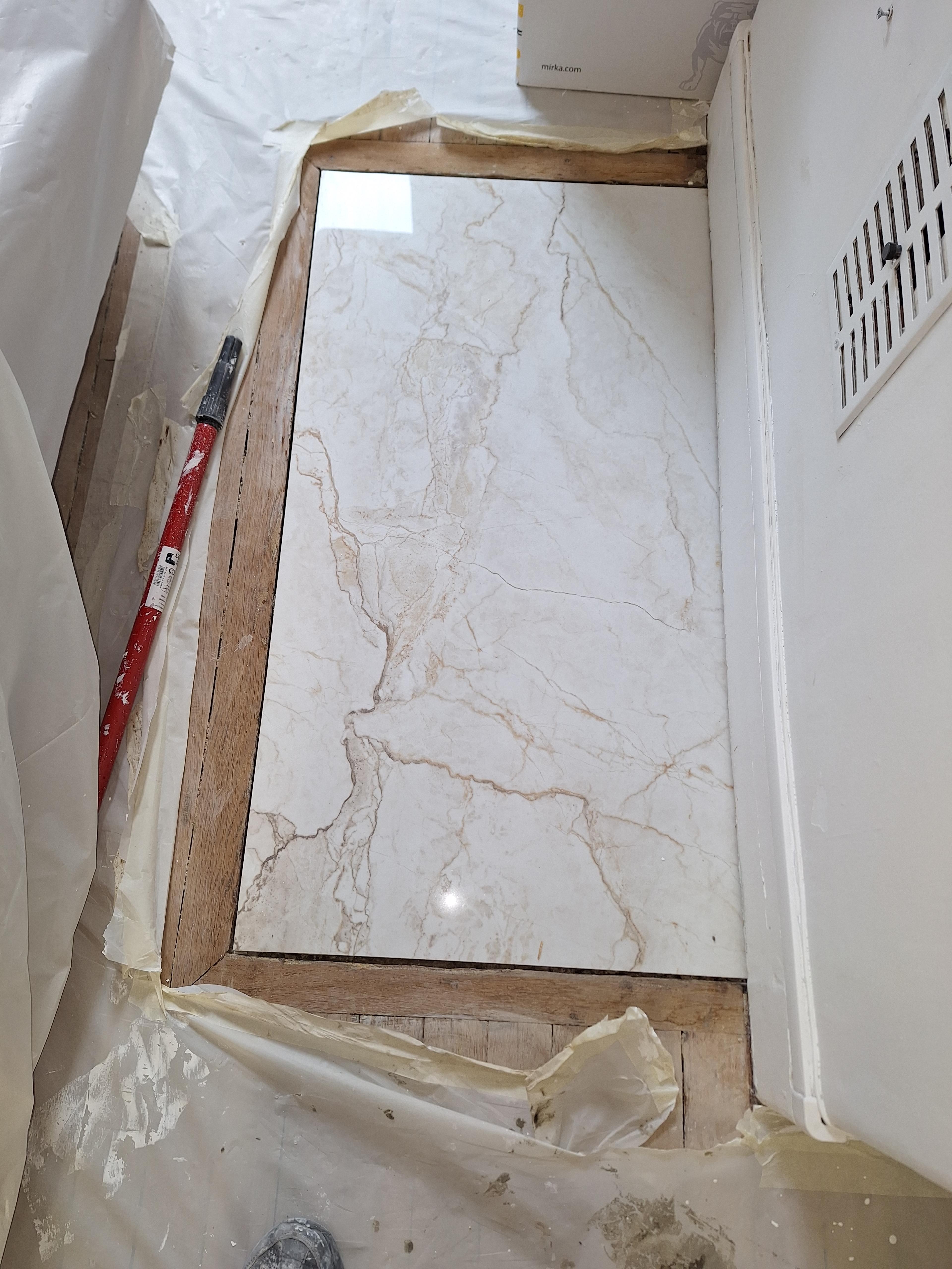 c7b507bf-3fc2-4e2d-aad0-727f65ba2685.jpeg