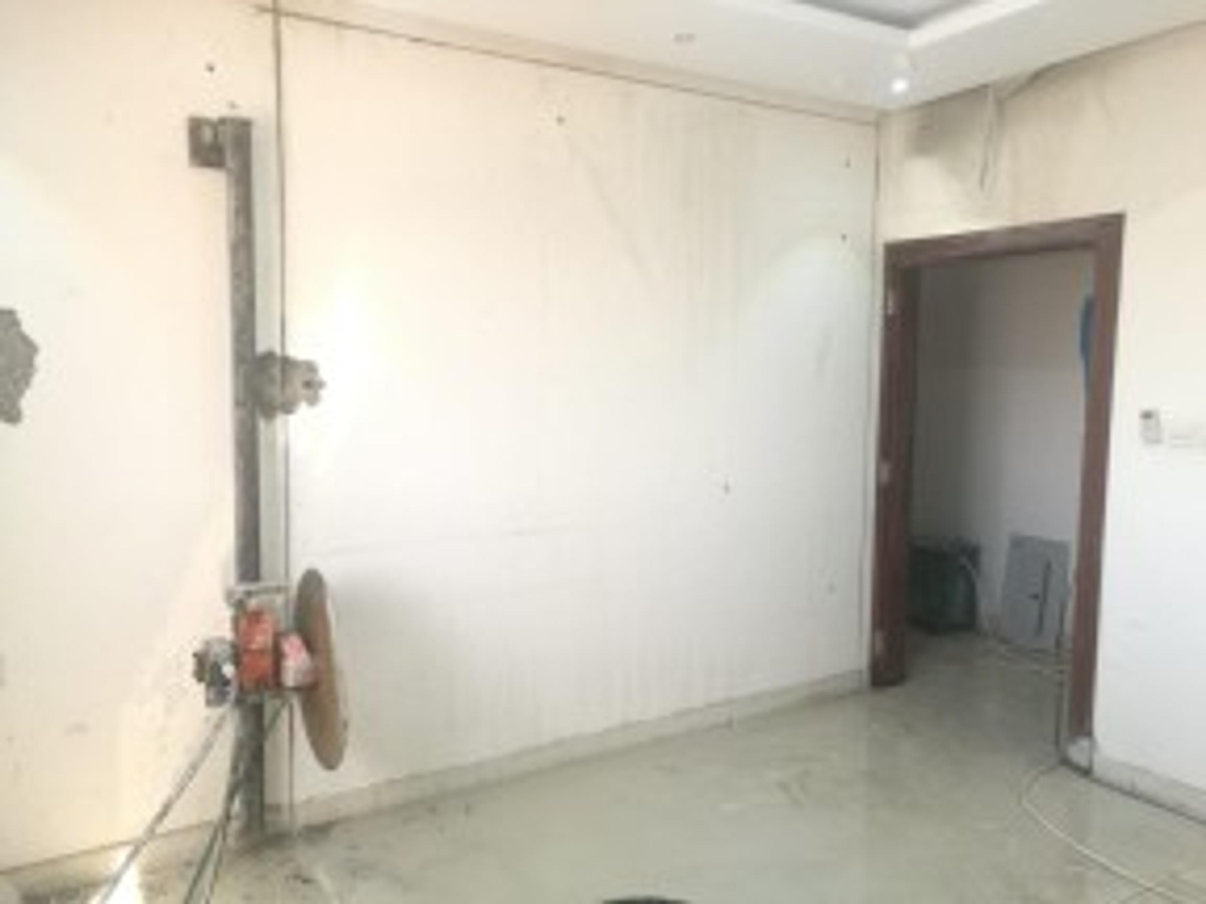 c7b781b9-9a51-447c-9f6f-0d2c247bfcb3.jpeg