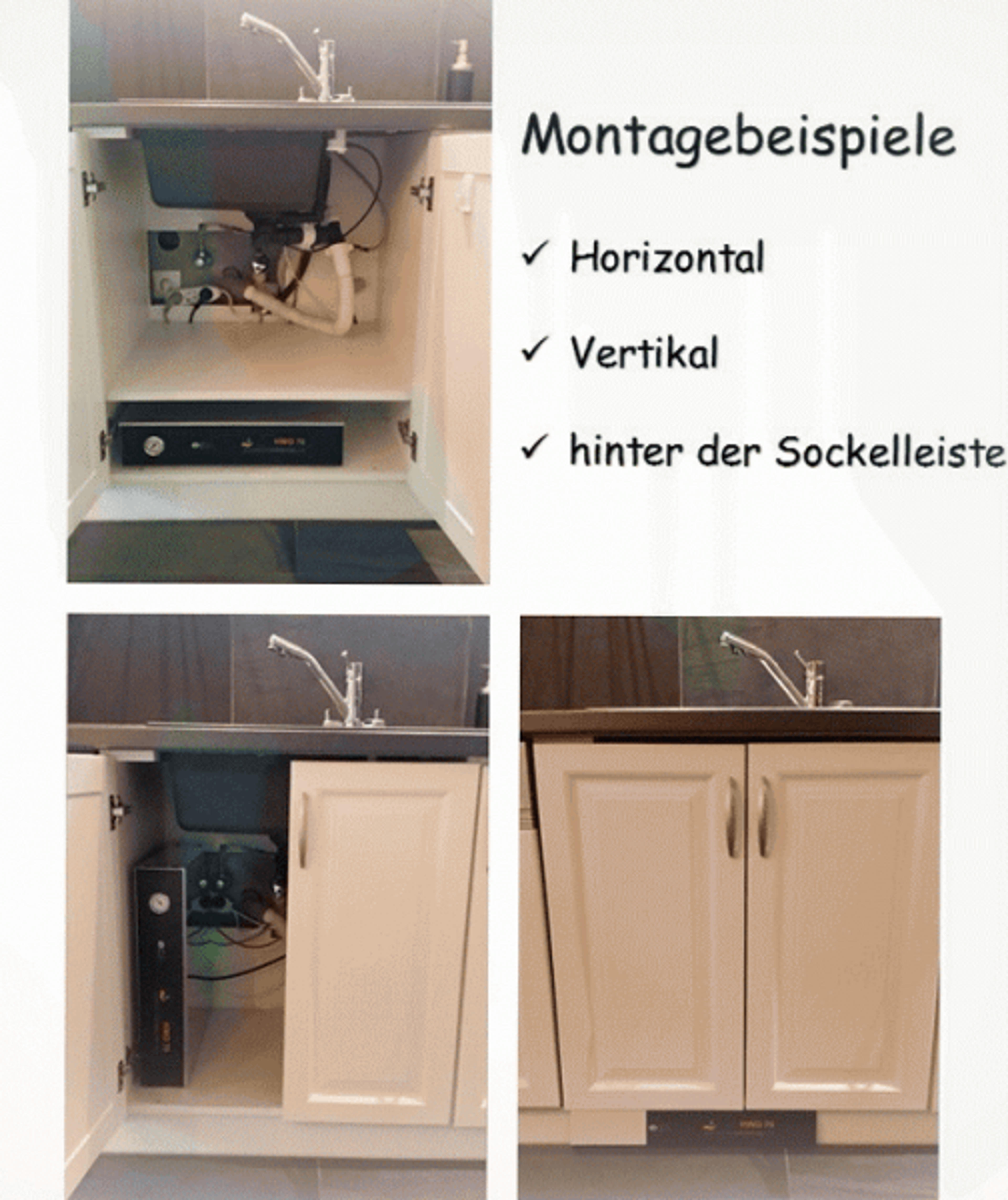 c7be3343-c127-4674-b44d-1ec4f652d2d6.png
