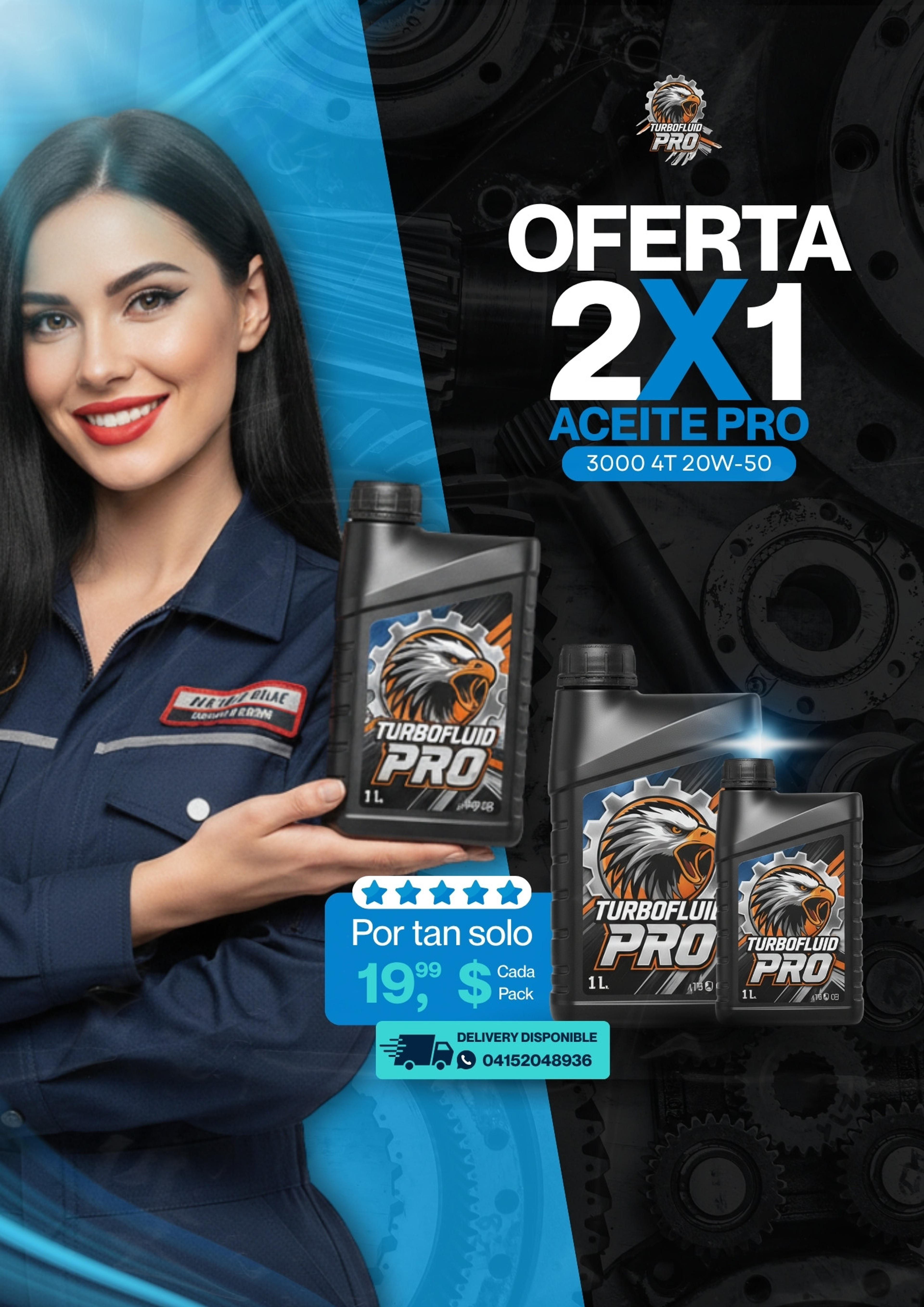 c7bf606f-b1a3-4a8d-bc8c-d8e2296c6248.jpeg
