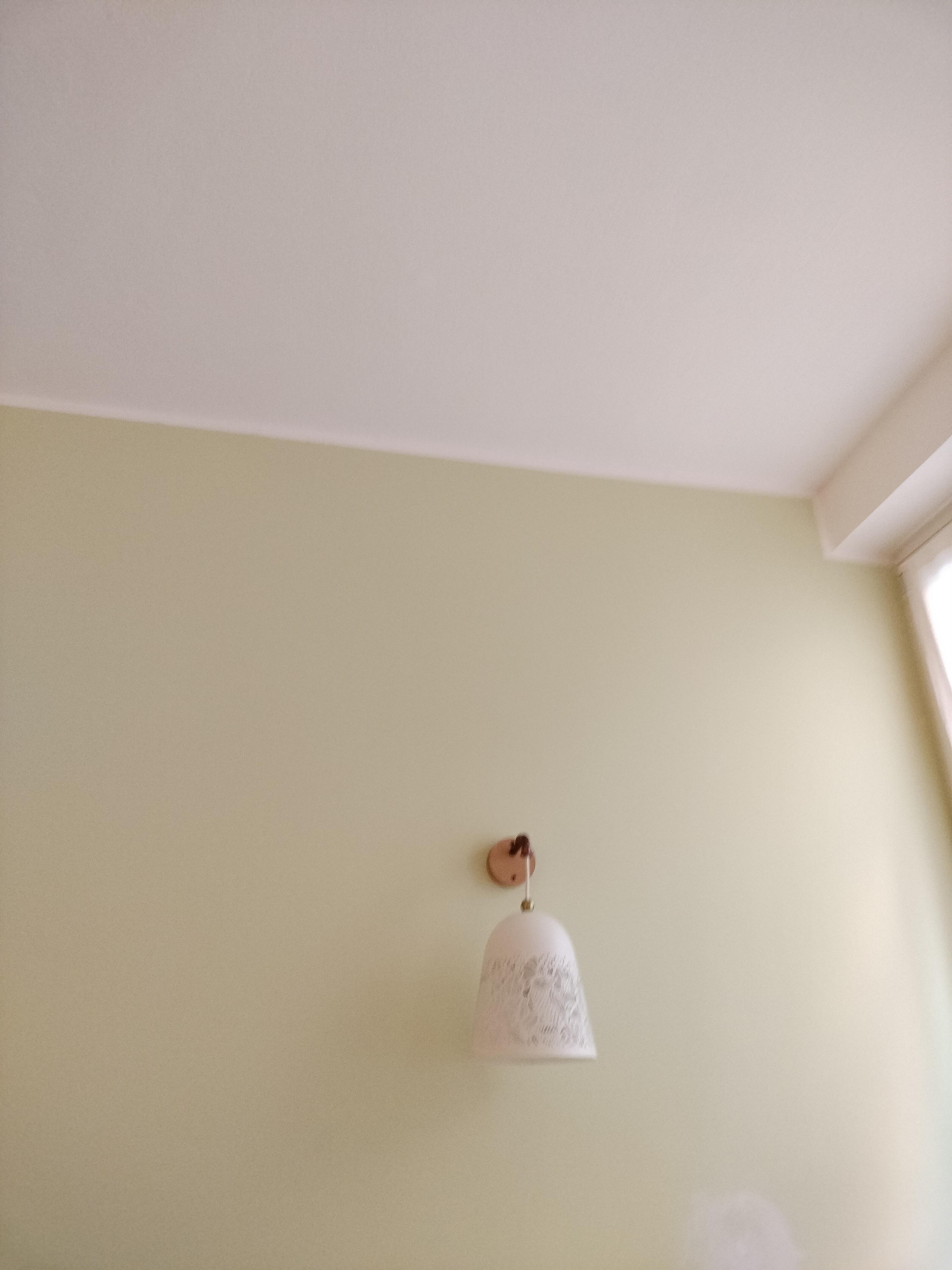 c7c333f0-81a7-4676-9e9f-9b51f49e254f.jpeg