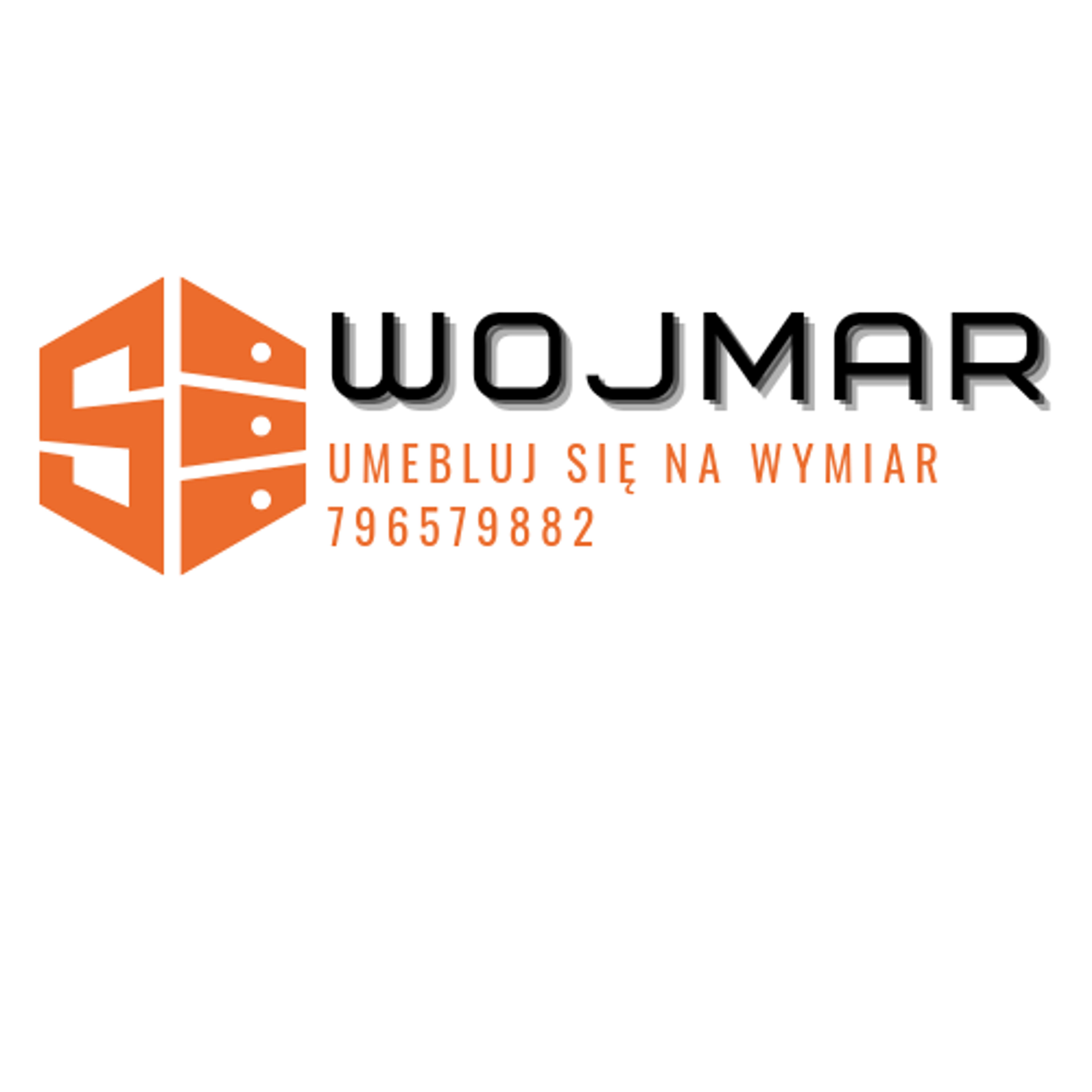 c7c35fc1-1c77-44d3-a40d-b413999ee4a2.png