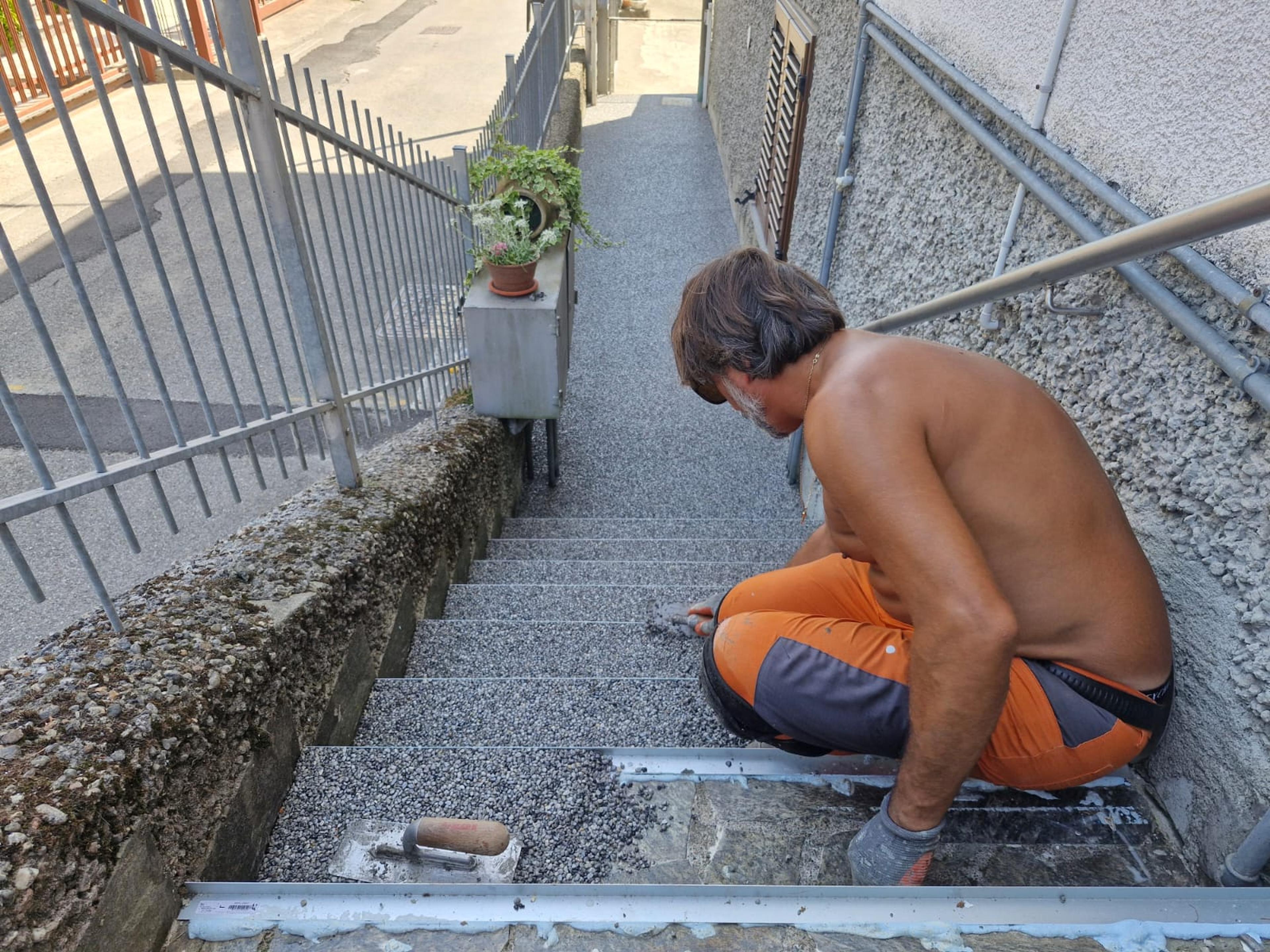c7c373f3-3de4-4c6d-8d78-79353b730287.jpeg