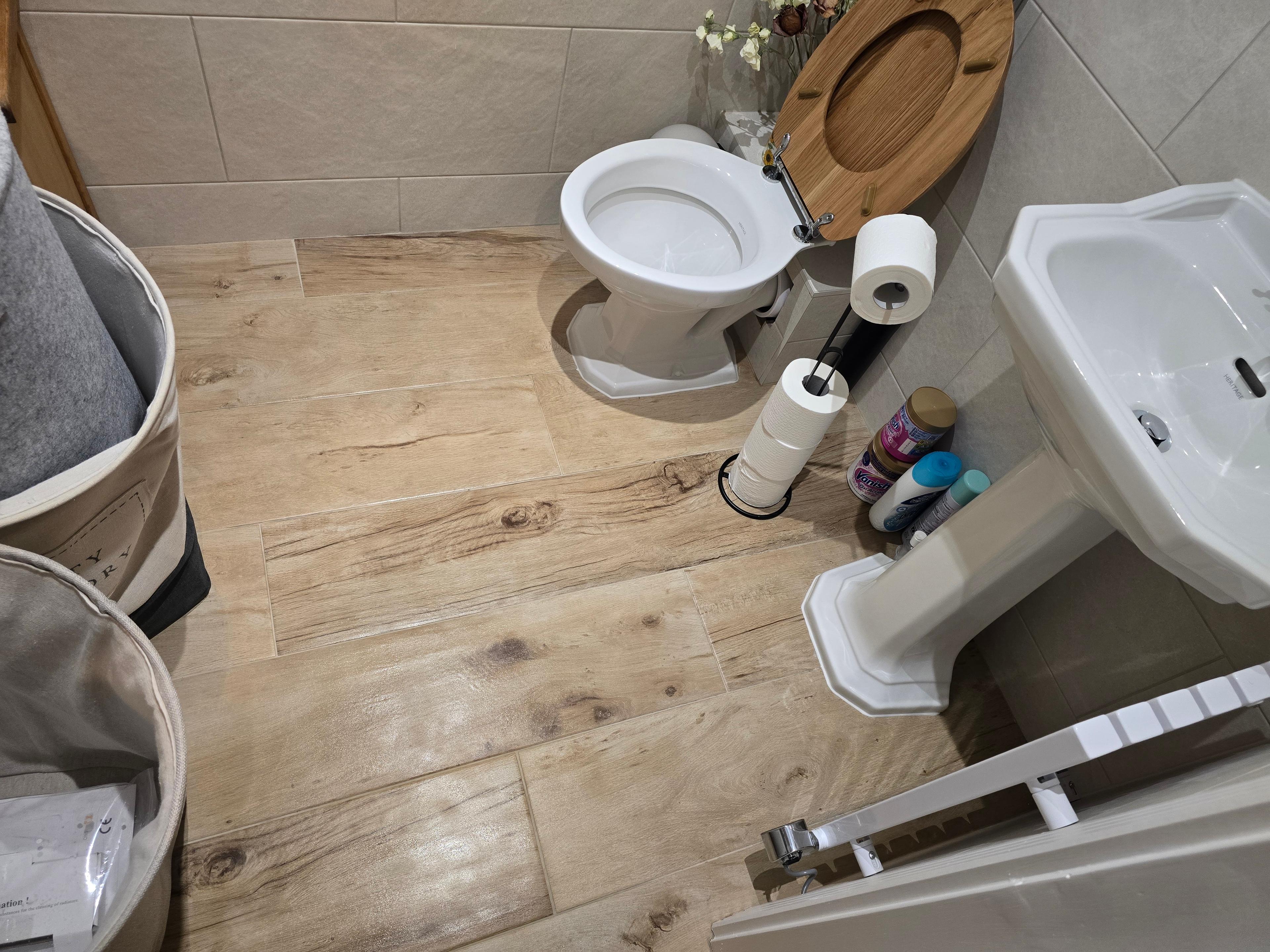 c7df0d6a-17cf-40bc-8ec2-60ae80ebe5e7.jpeg