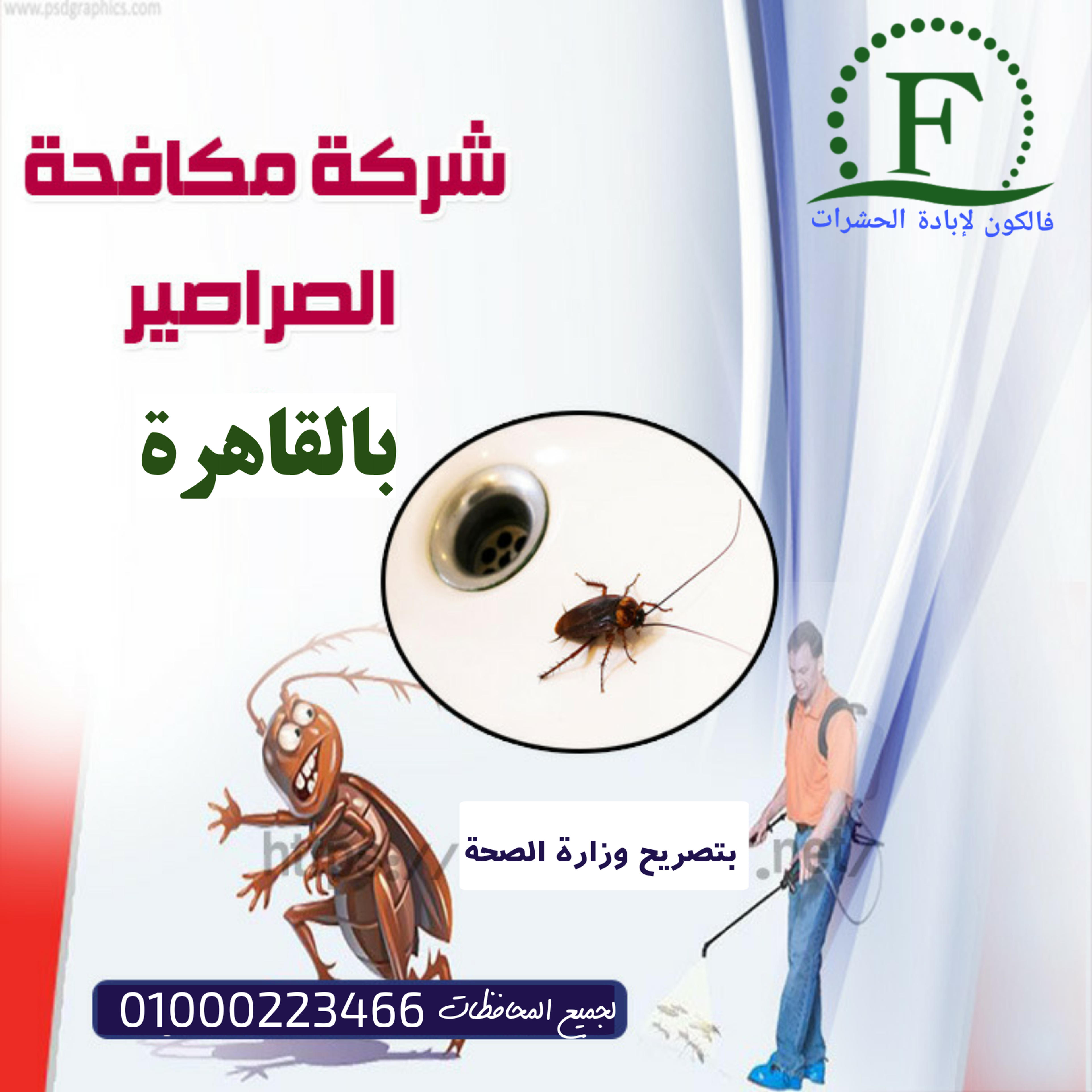 c7dfe6ed-4e78-4721-b065-a620ee0a8673.png