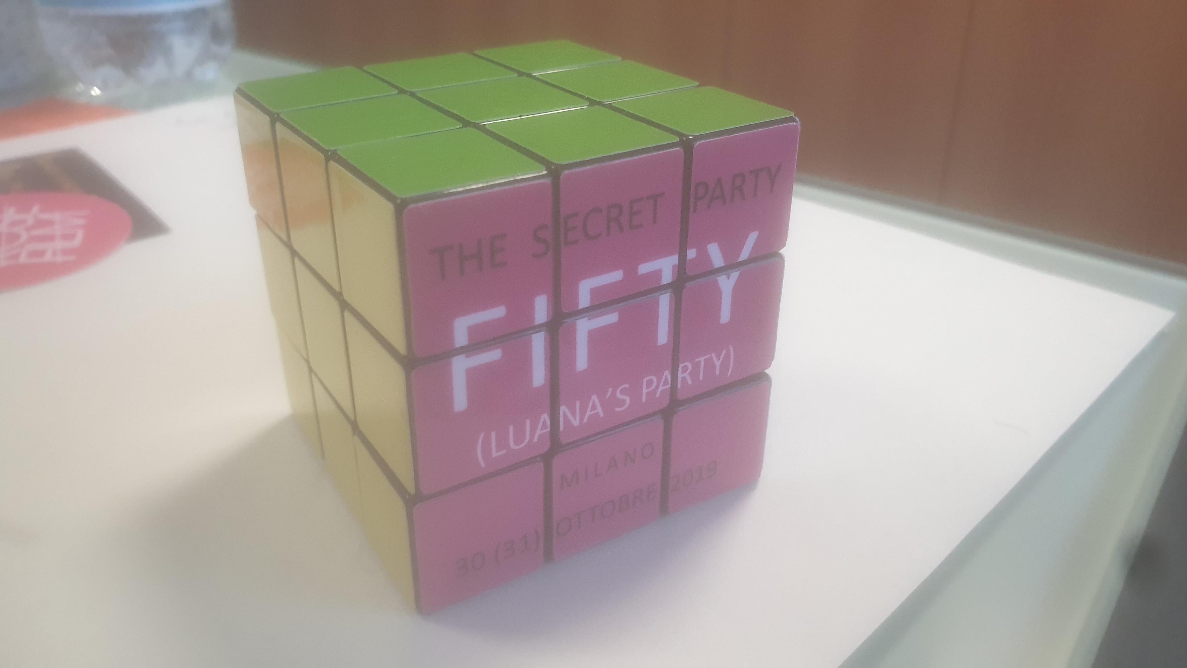 c7e13efd-6f42-42a3-afc3-a2d6a73a5cdd.jpeg
