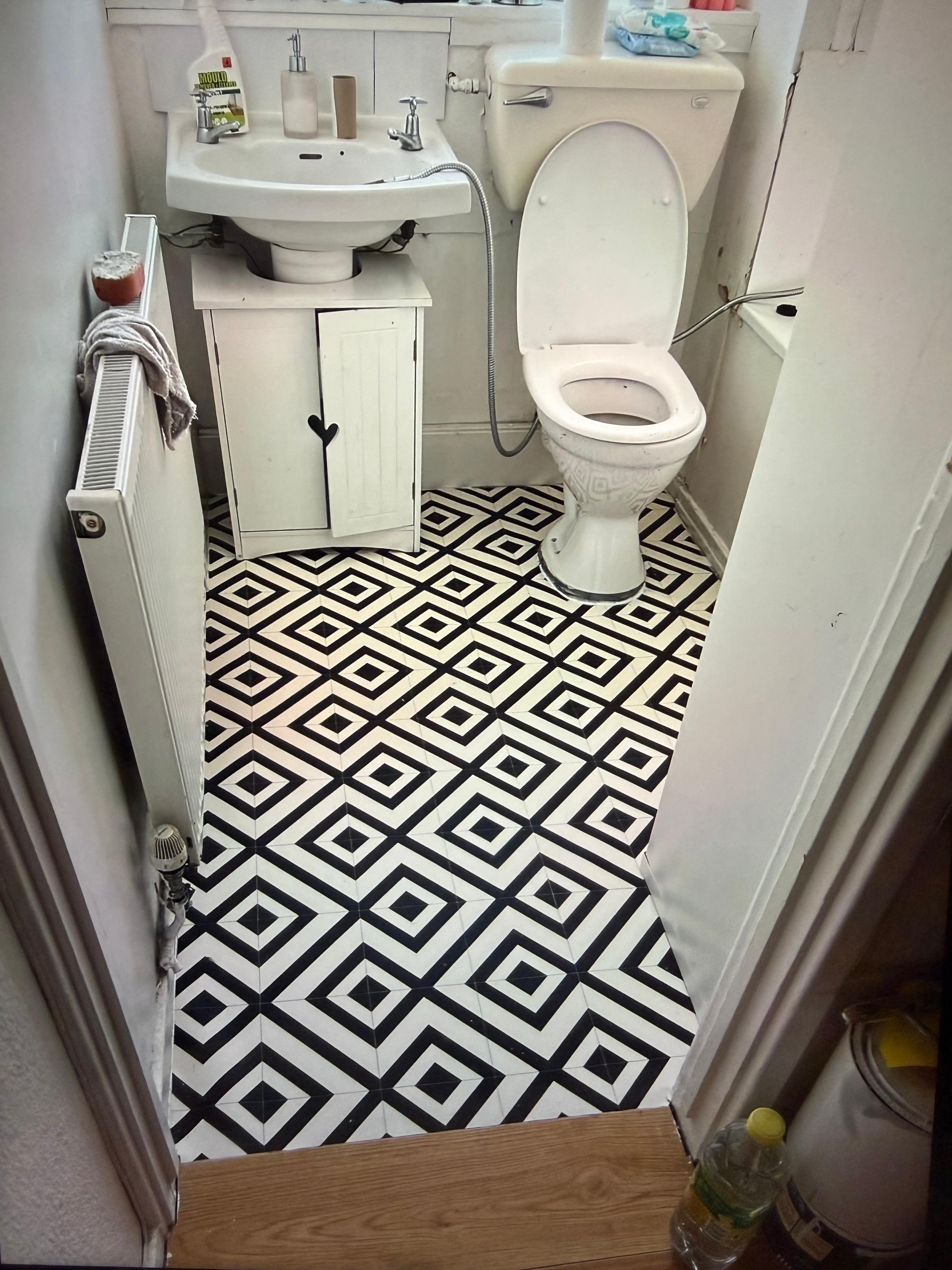 c7e332e4-463d-4513-9d31-c05b0ea176e8.jpeg