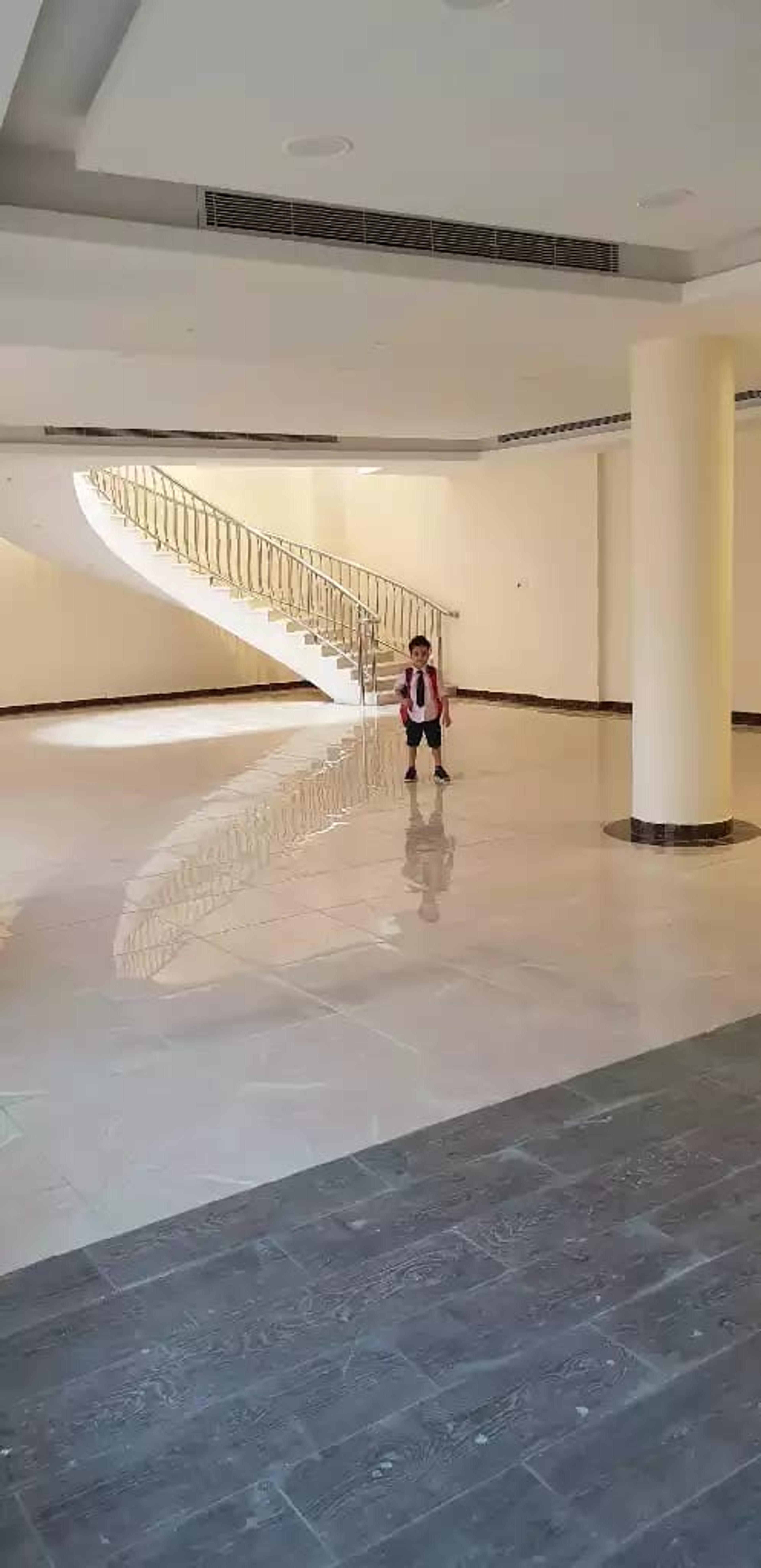 c7e8f315-9062-4f9b-92d1-ae6ba80b28c1.jpeg