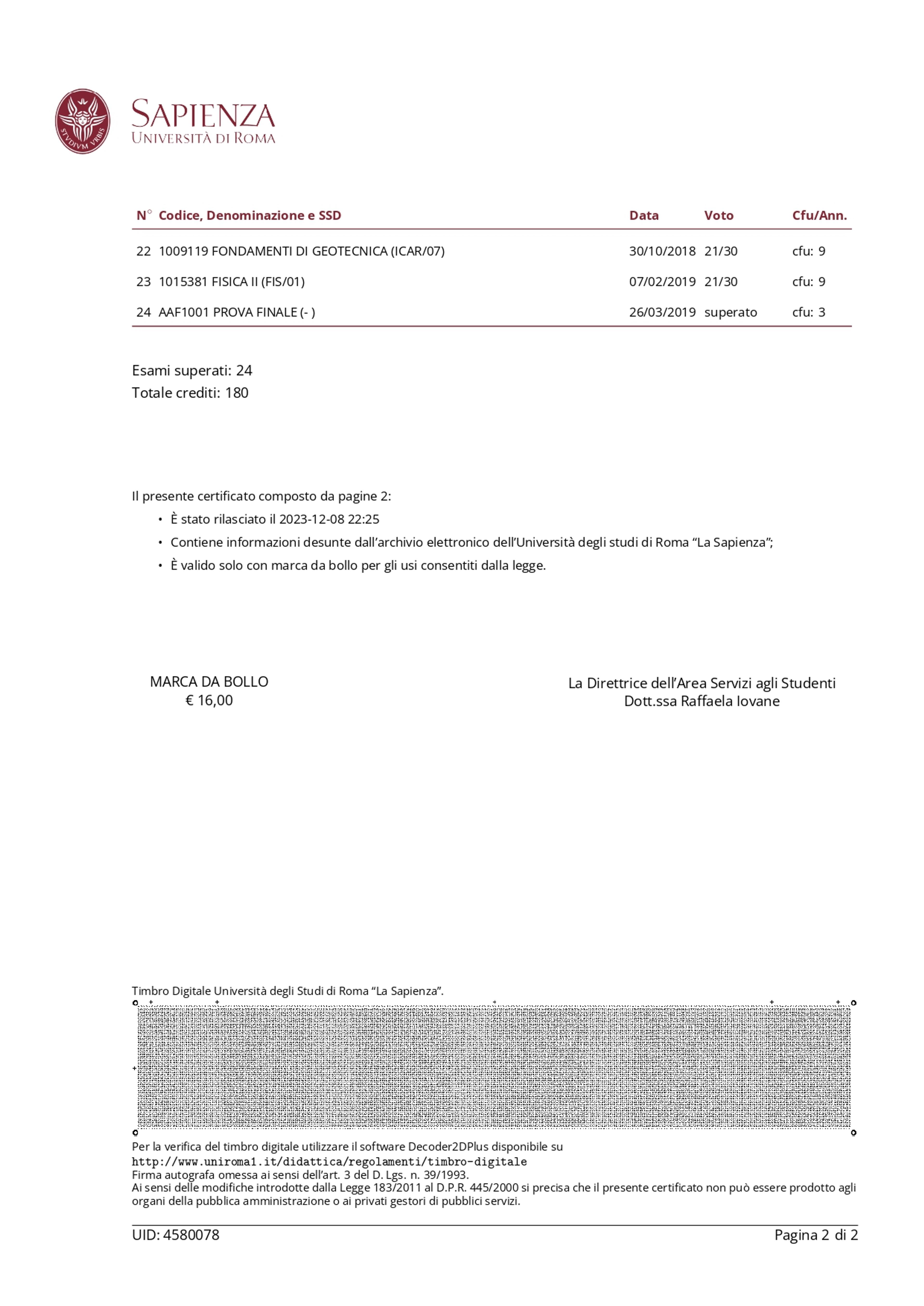 c7edc780-7b44-4faa-ac02-675a72ab22e4.jpeg