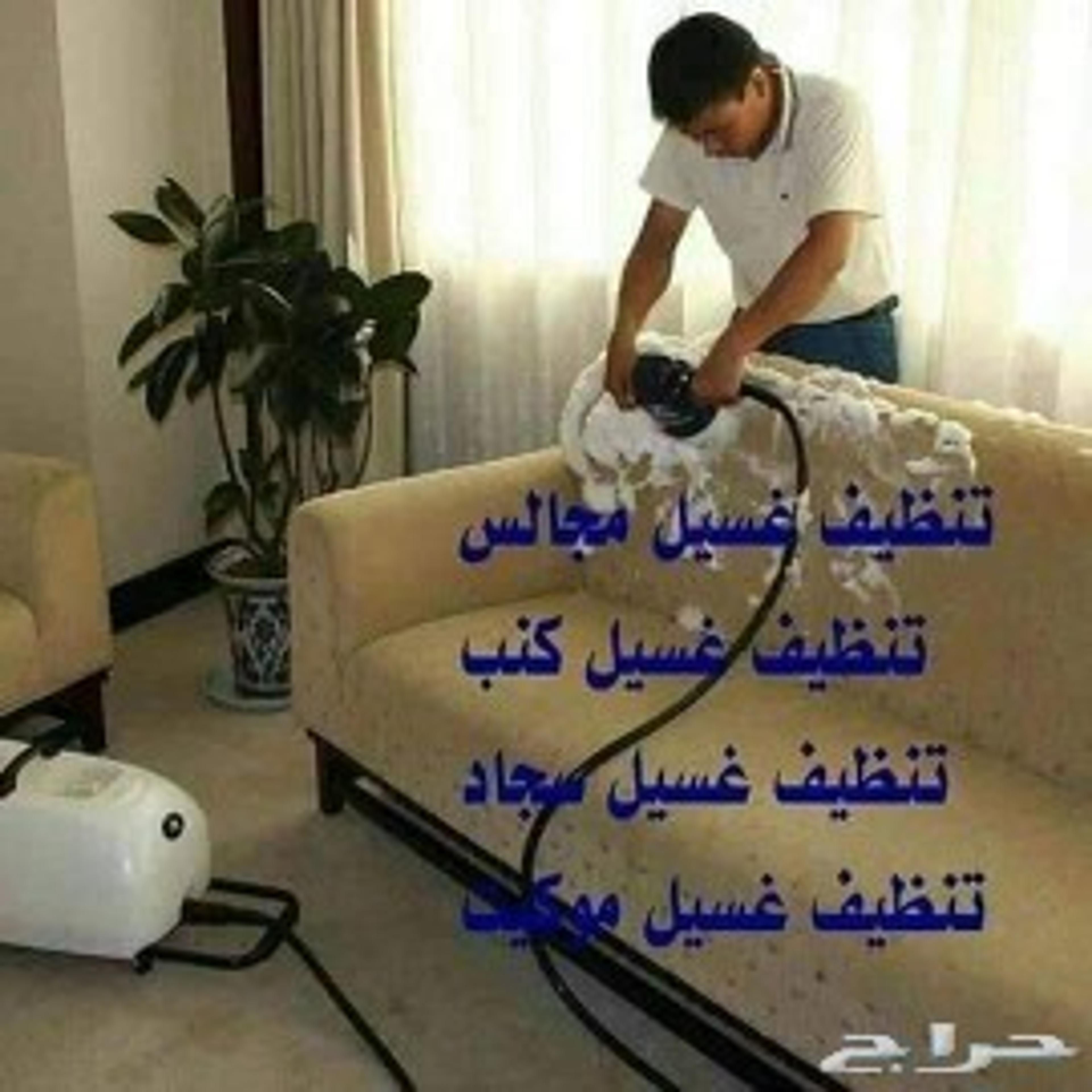 c7f4be39-a34e-4a74-a02c-816d8f1e0744.jpeg