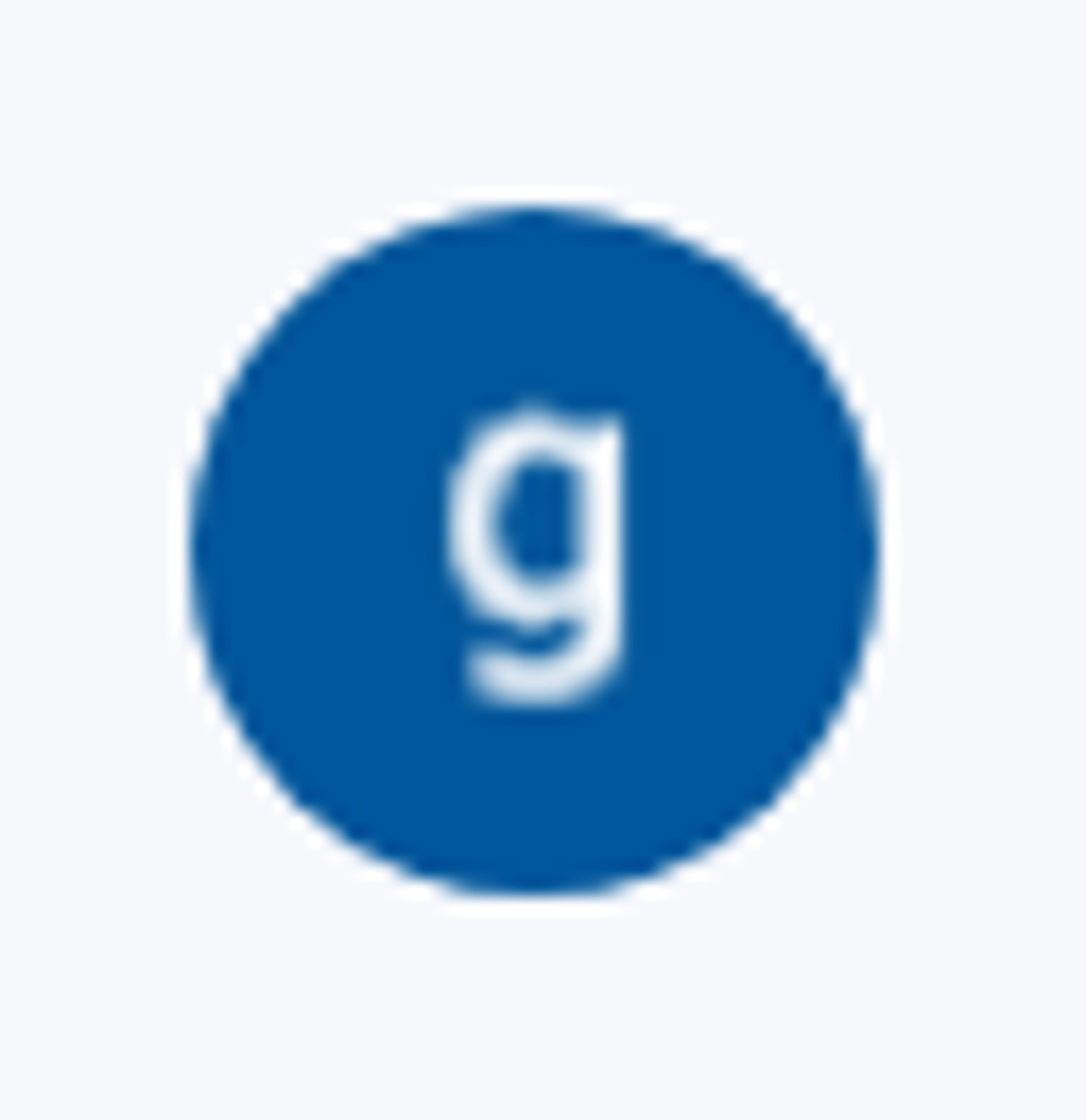 c7f8f6e1-bd45-4970-8d2f-0cab54899bec.png