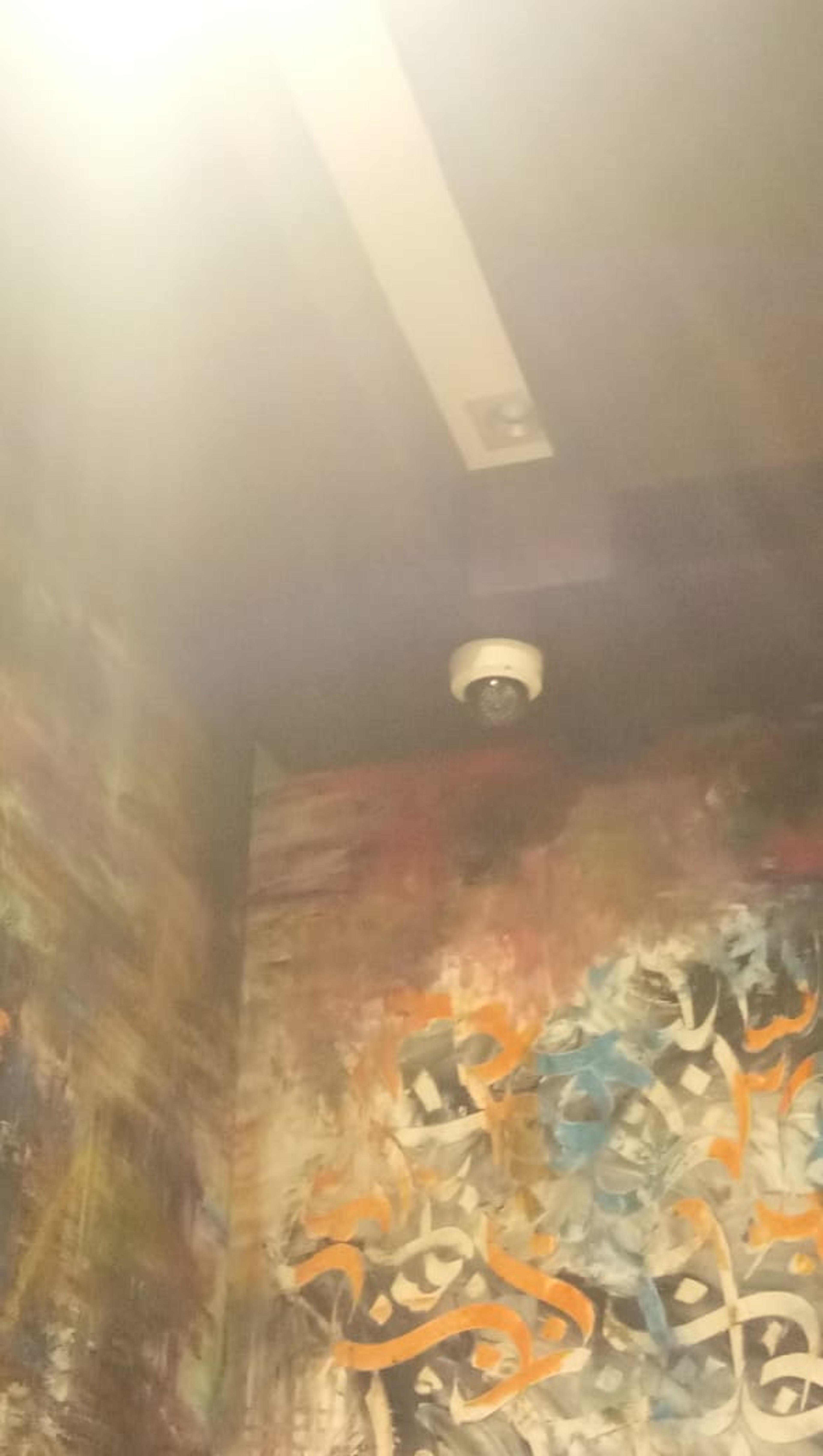 c7f9cb38-5784-4391-986e-f11303817557.jpeg