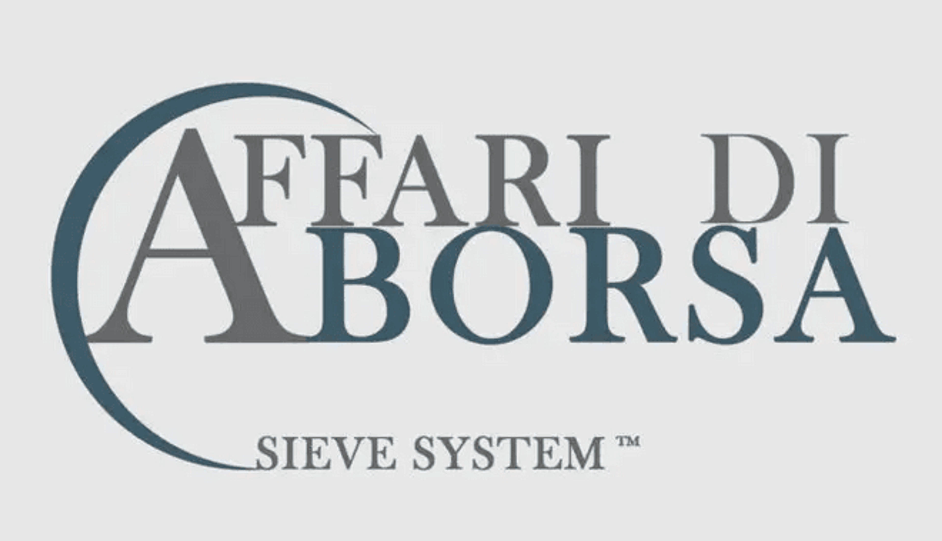 c7fbc713-2e48-4421-9407-6b471a6f6d3f.png