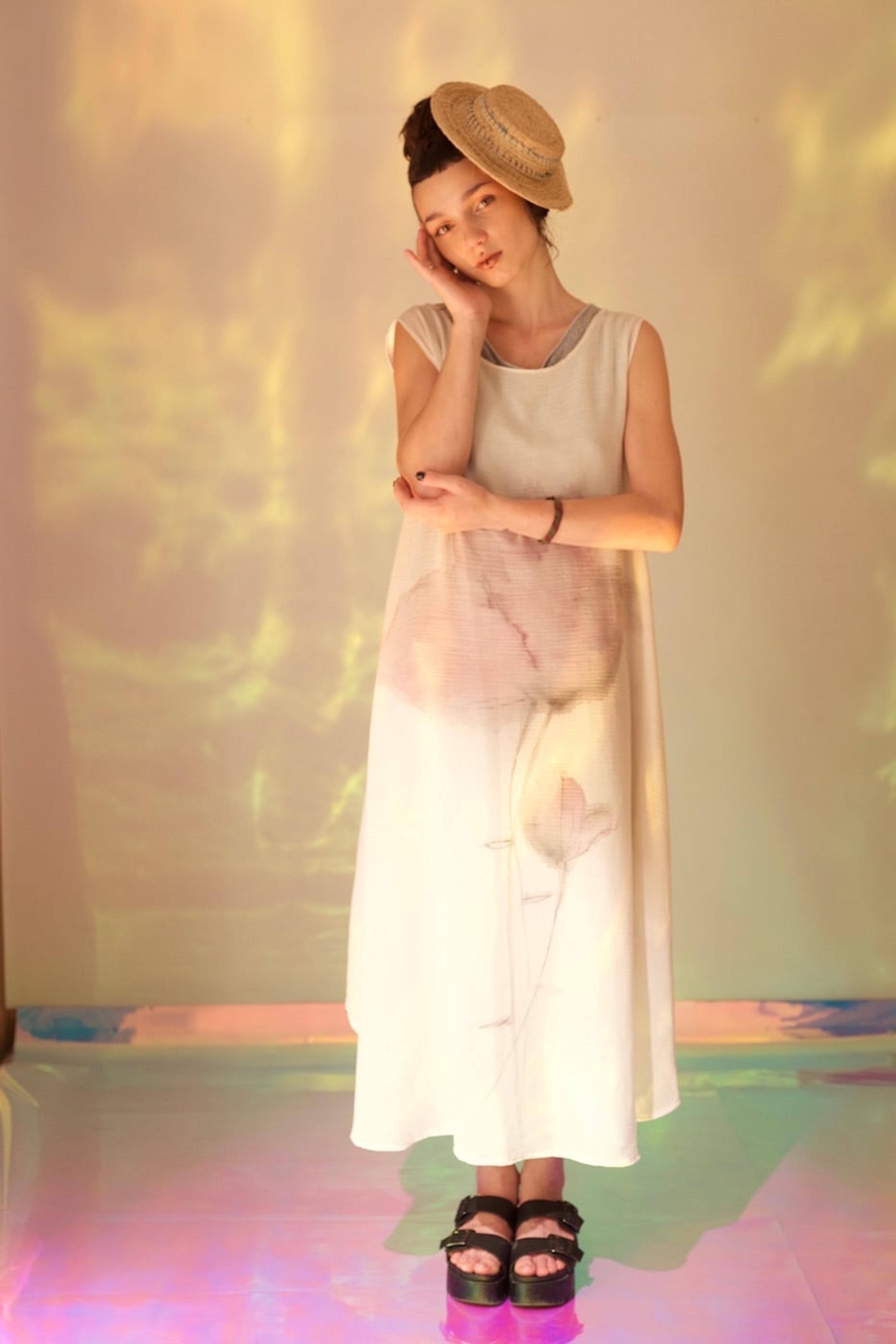 c801ab86-5f51-455d-81e9-35b535bc5f8b.jpeg