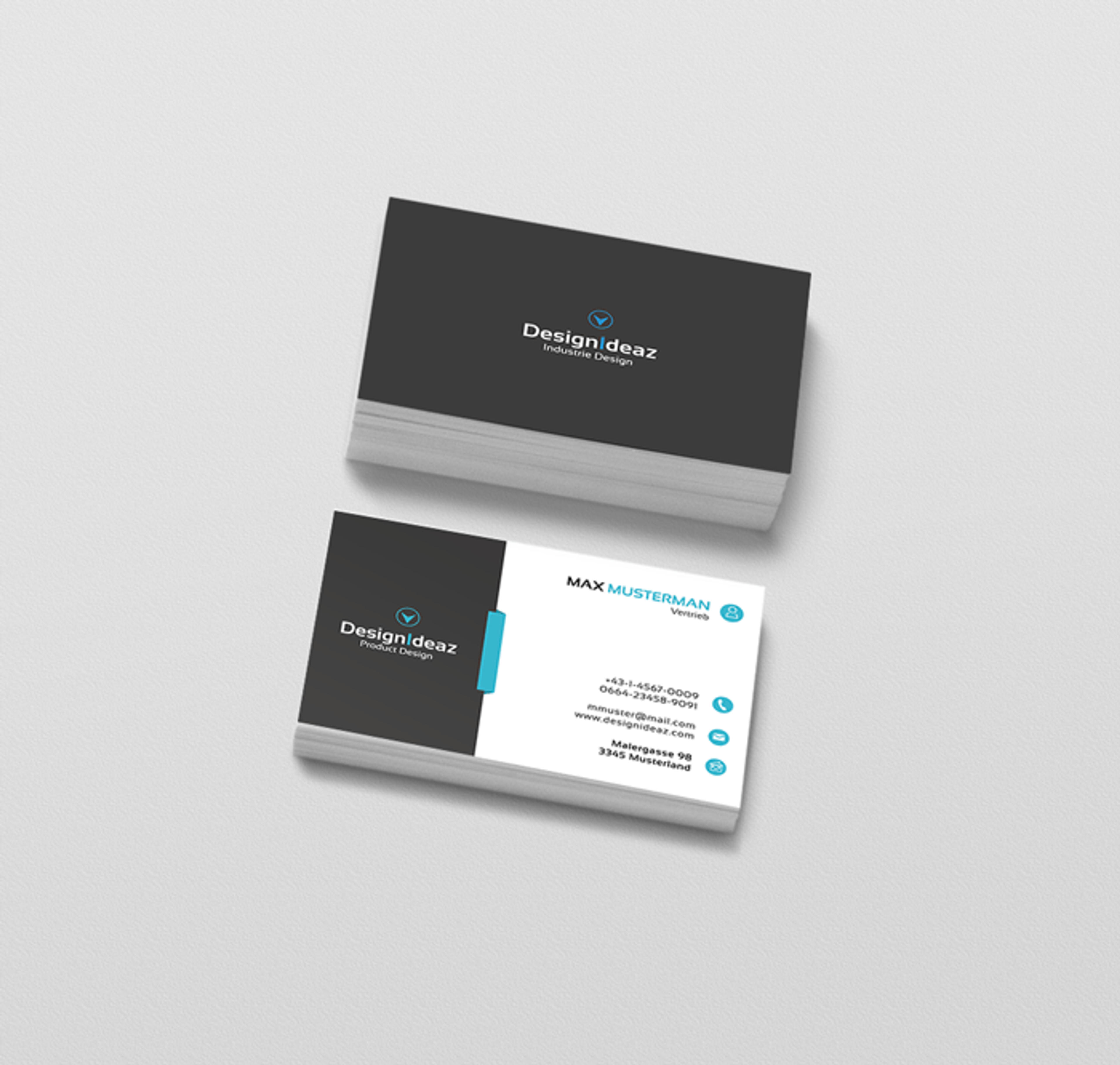 c8076903-168d-4d7a-a97d-f578286b3117.png