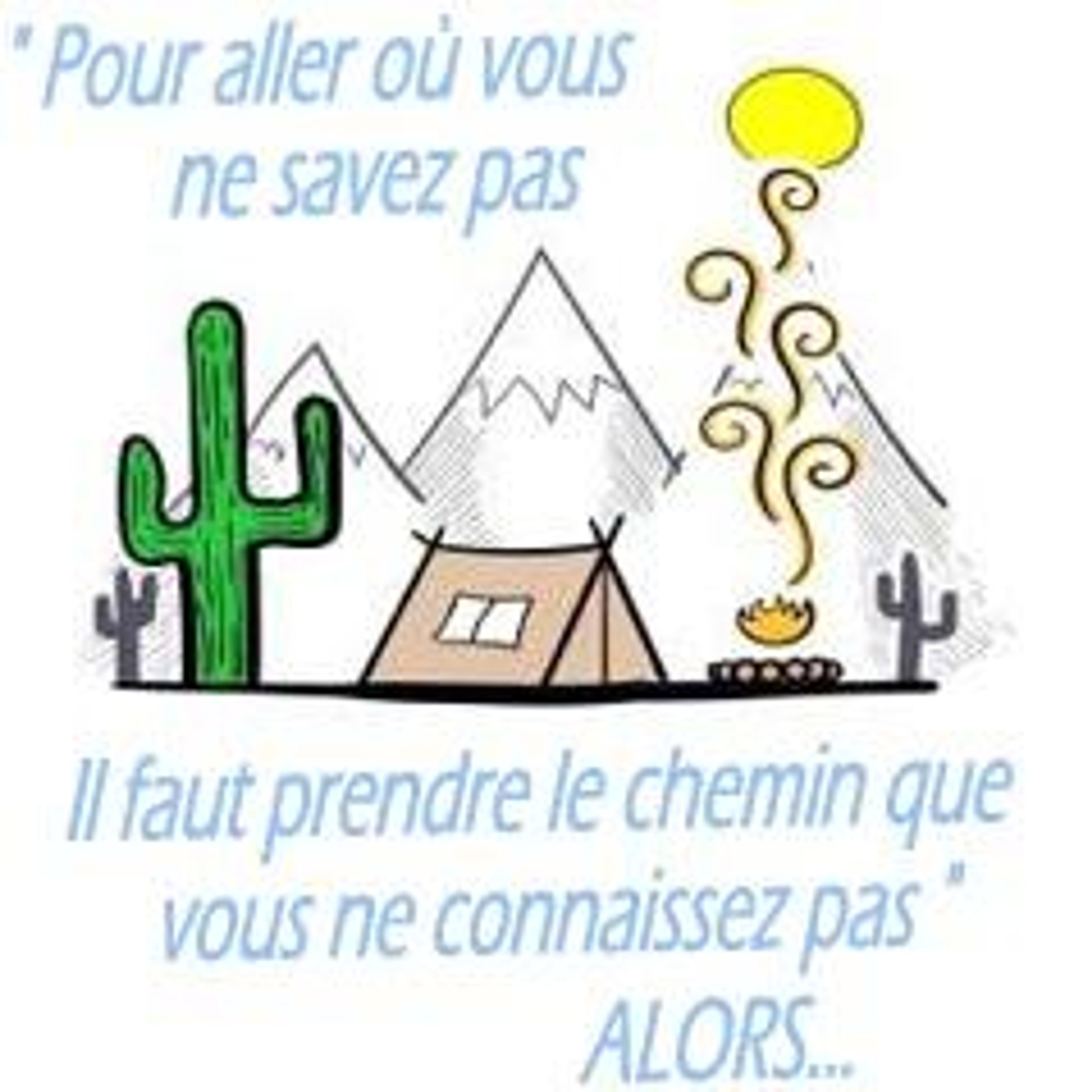 c80cb30f-6d10-40f9-ade6-fcf48b12a8d9.jpeg