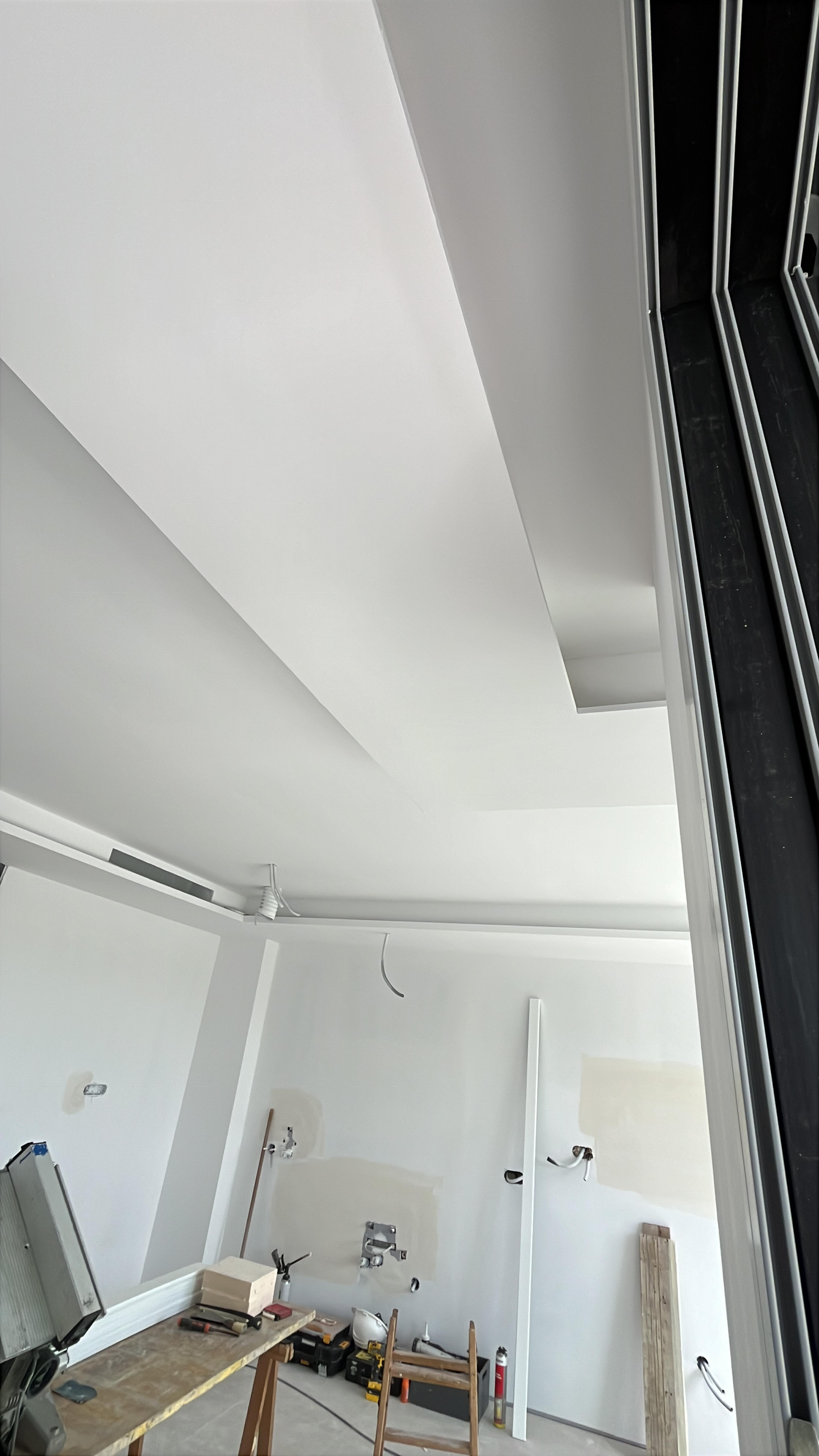 c81130da-3103-4367-8aff-d182c812f6d6.jpeg