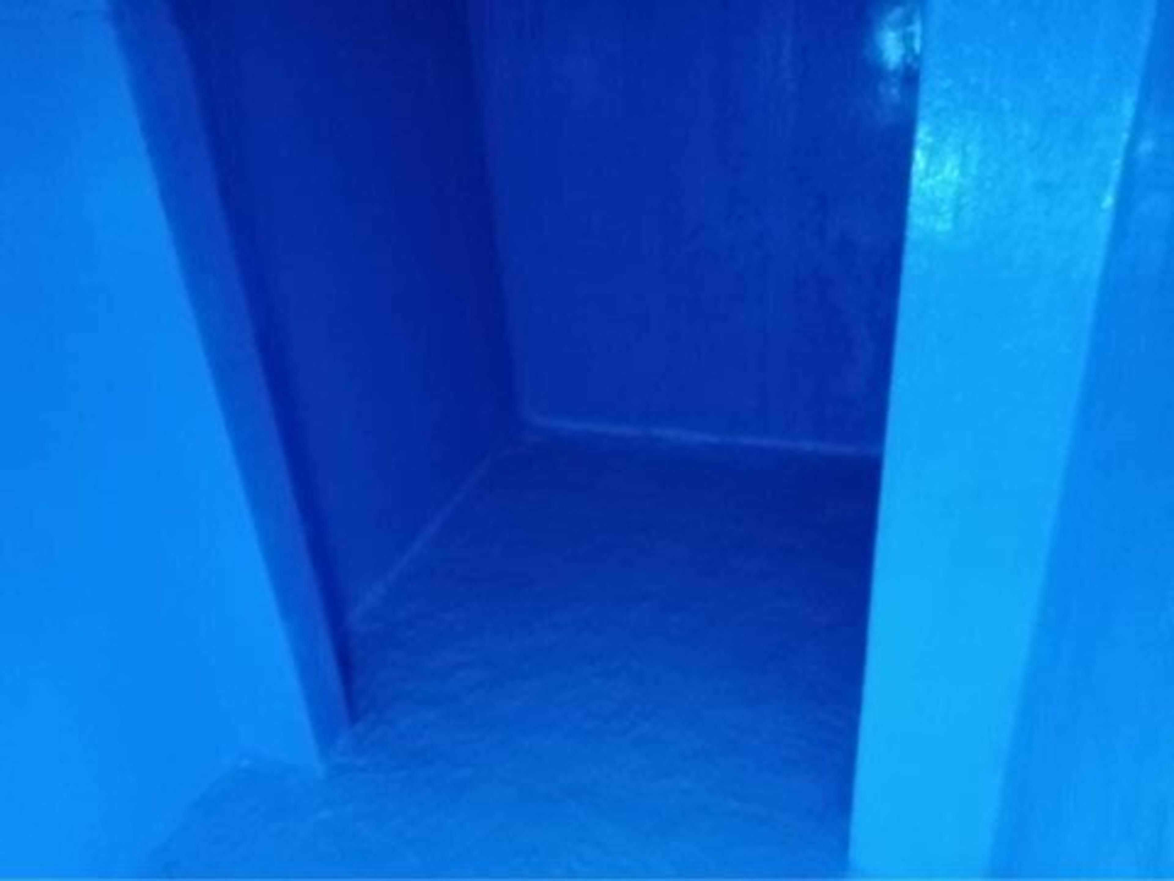 c811995a-1cae-4f59-87cb-0060a4ff338e.jpeg
