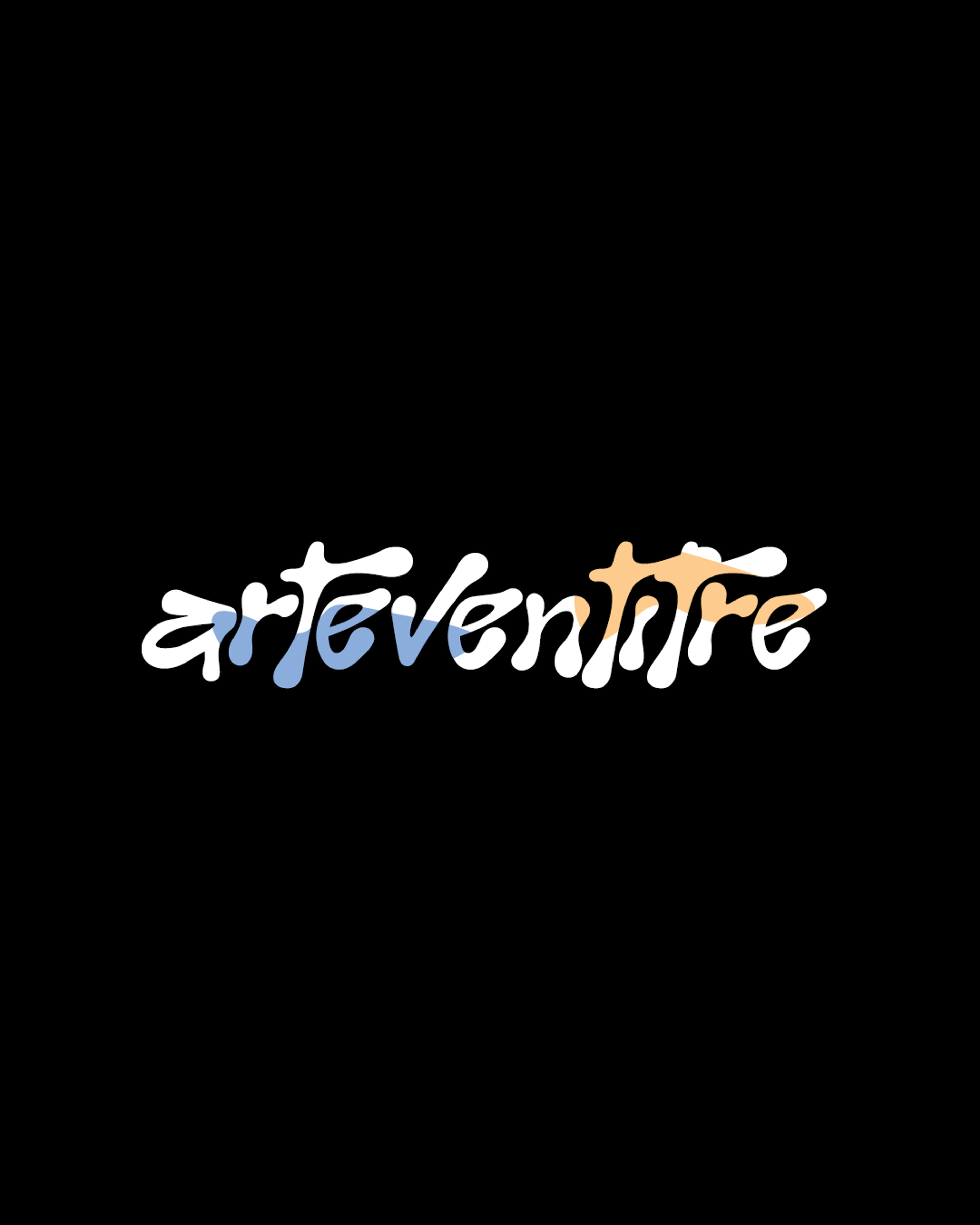 c811ac1d-1658-40ae-80f5-681c9192eca6.png