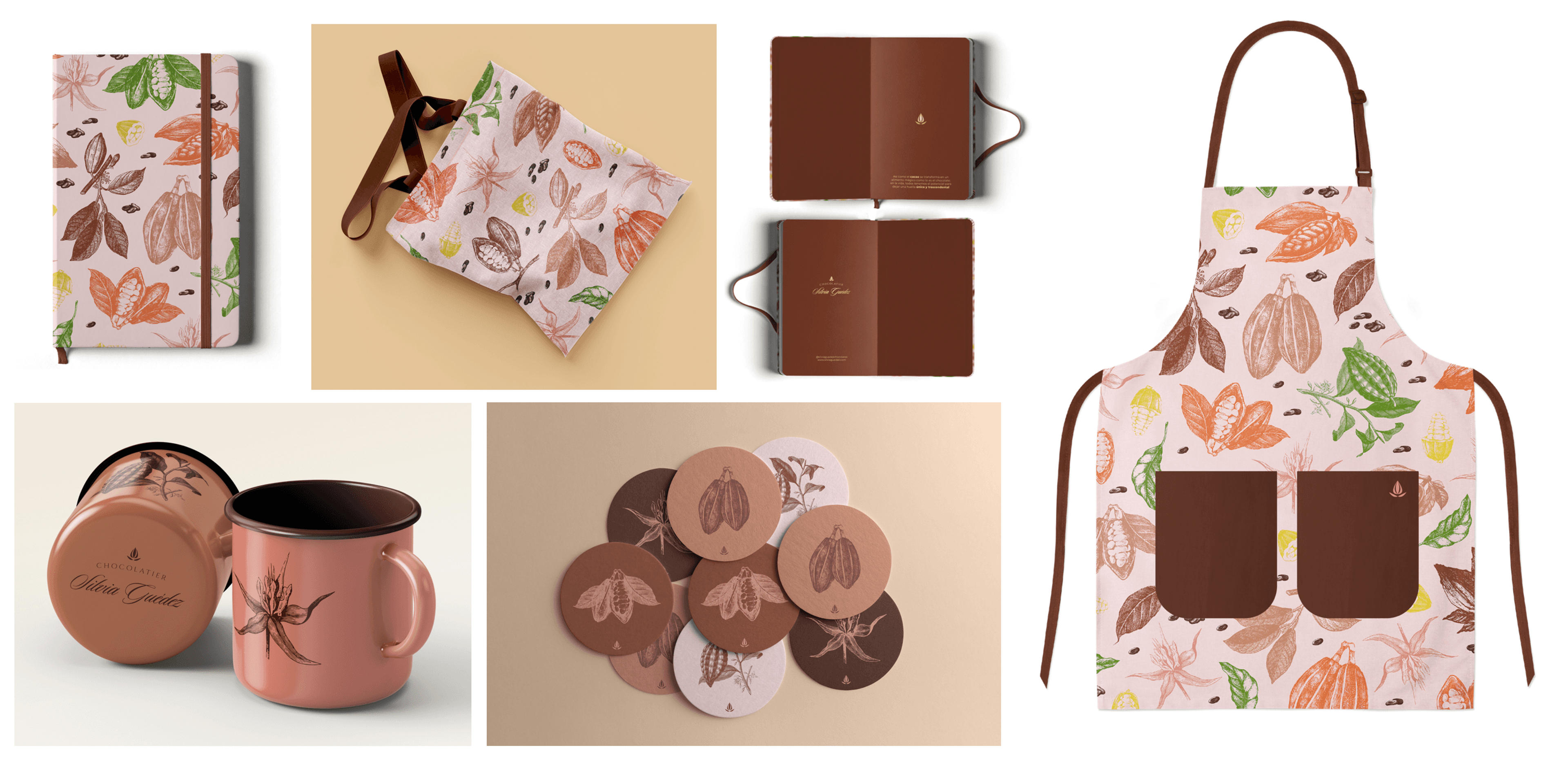 c822e35f-a945-45f0-87ed-c0e3c907370c.png