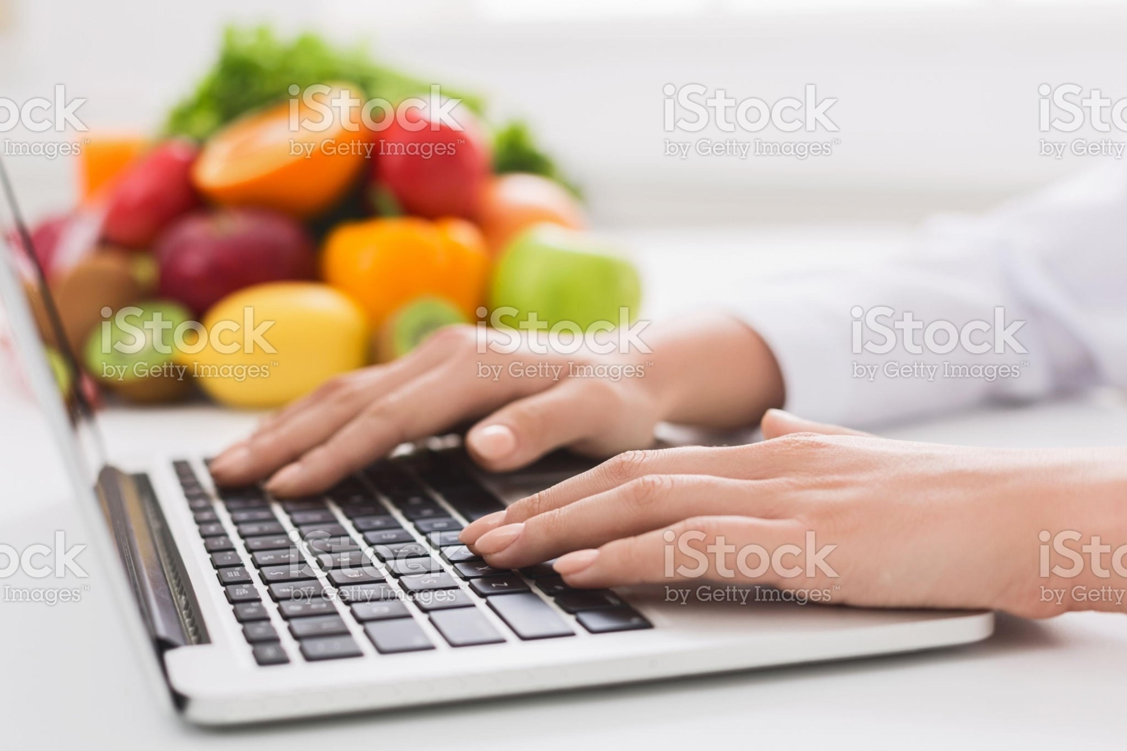 c828e57f-451d-4522-809d-beecadd01fd4.jpeg