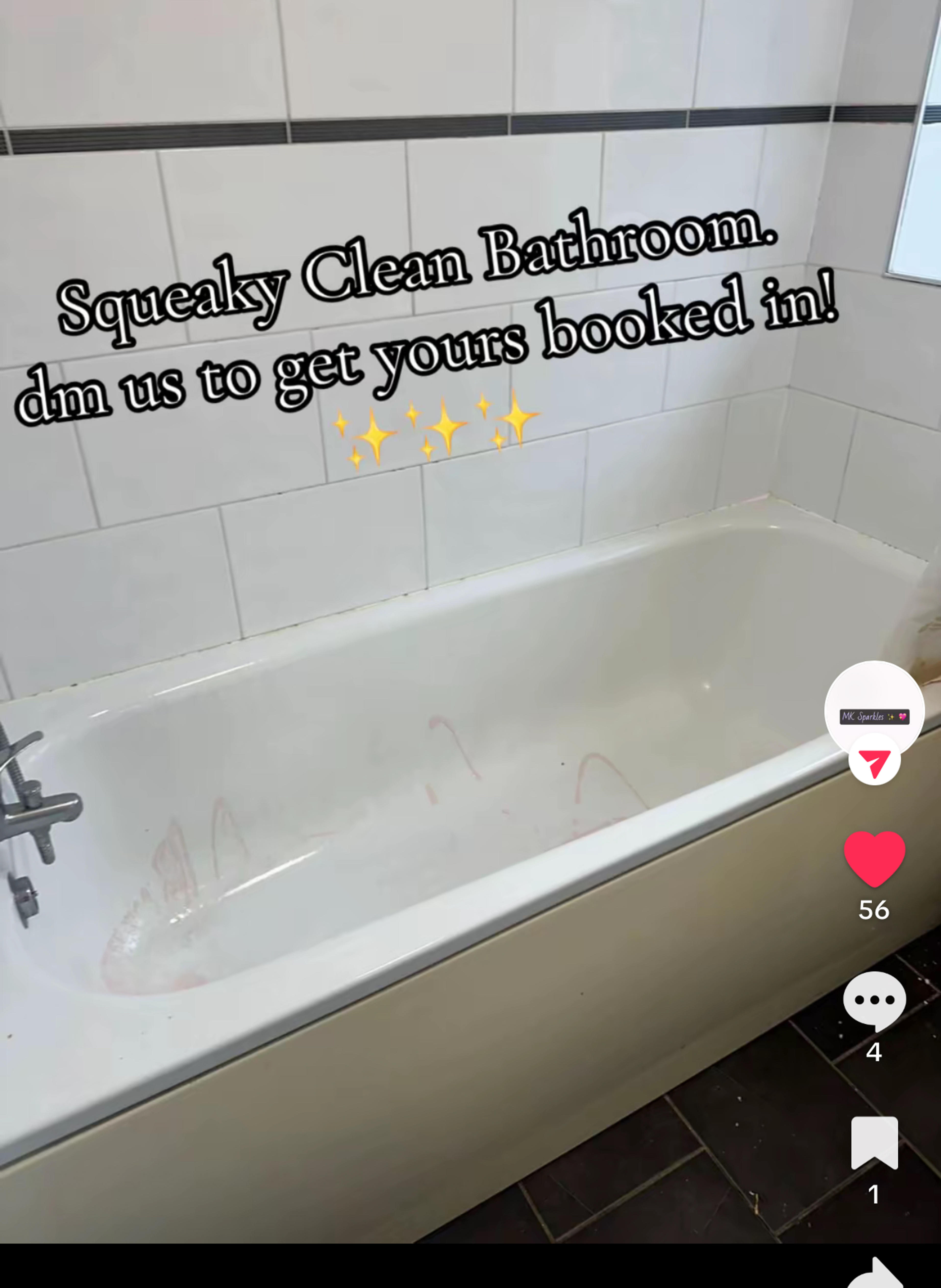 c832aec3-261b-4d1b-a6b6-495a7a3b1fa4.jpeg