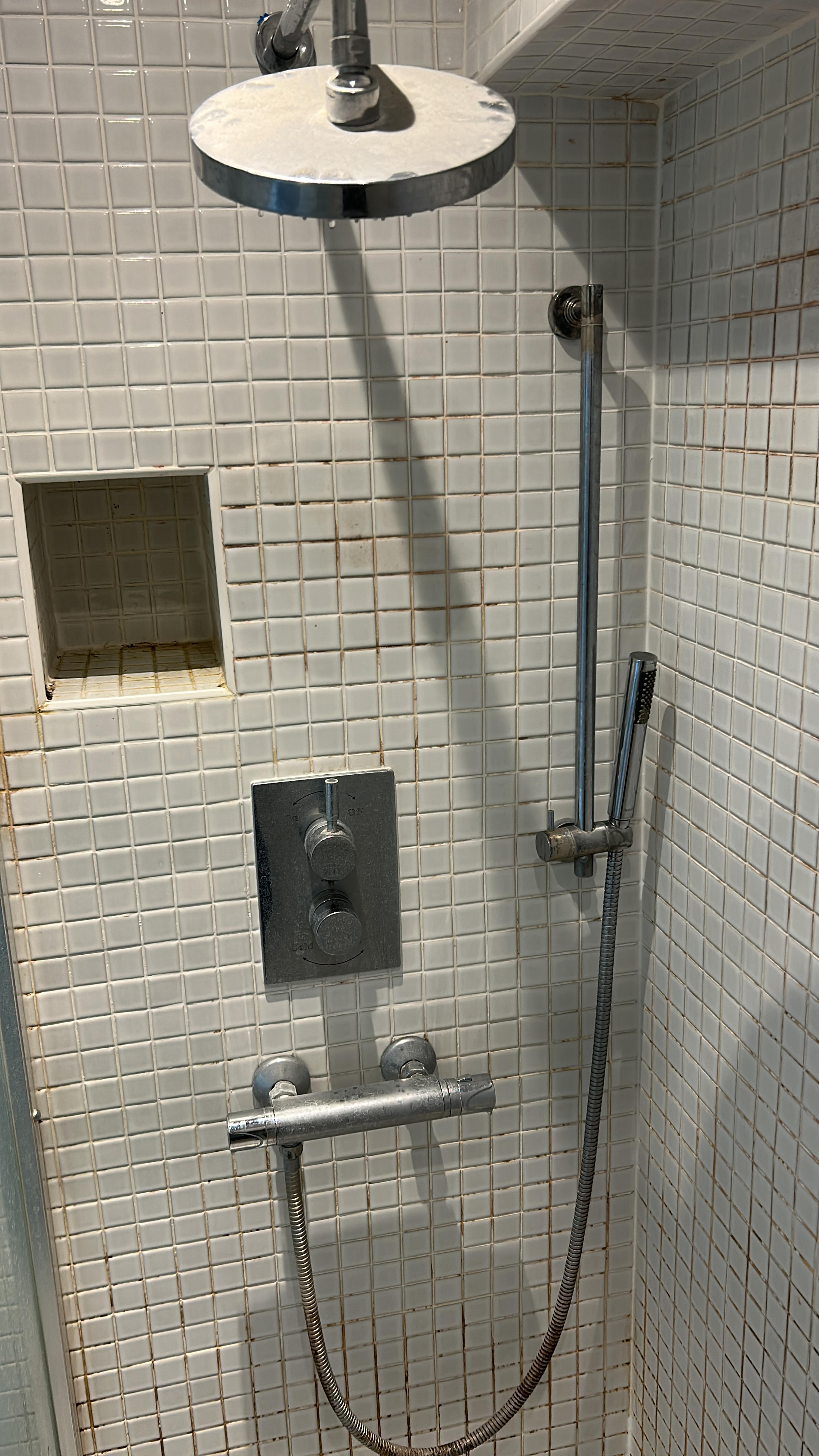 c836320b-19d5-4378-9a4c-b04045369e0a.jpeg