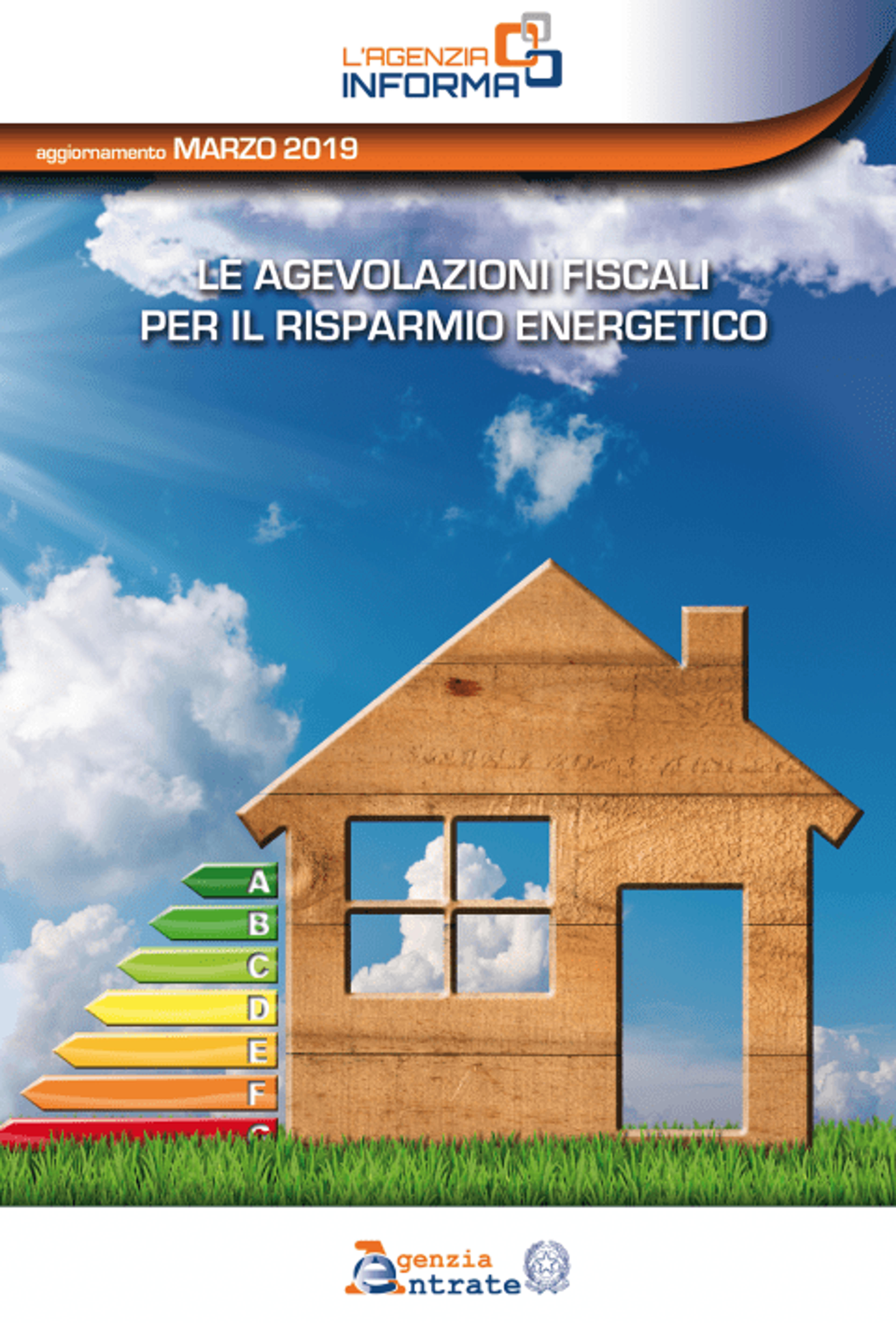 c83753c3-8cad-4bbd-b543-c27669053995.png