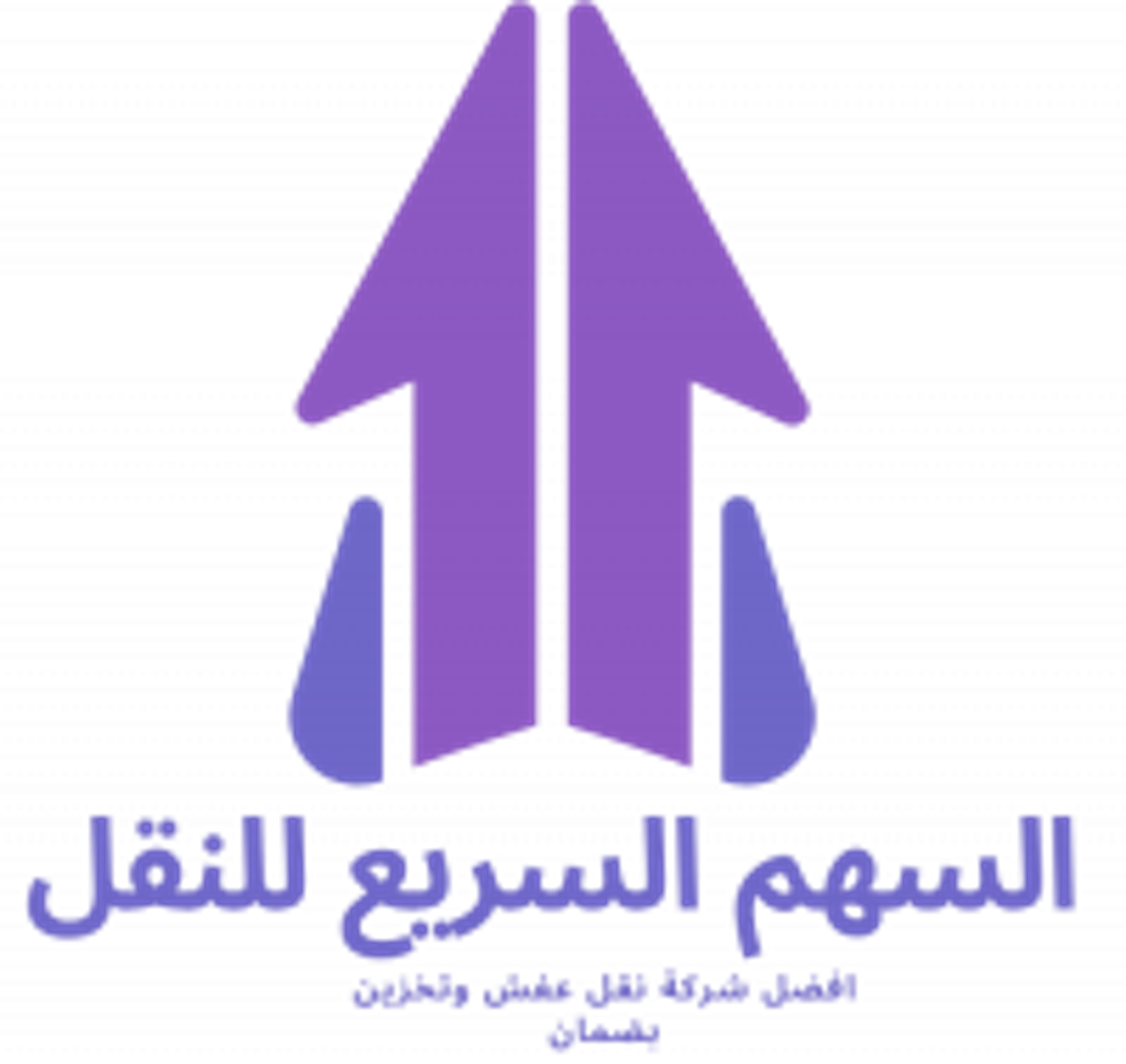 c83b7ea7-36d7-443b-8954-d322d29463d9.png