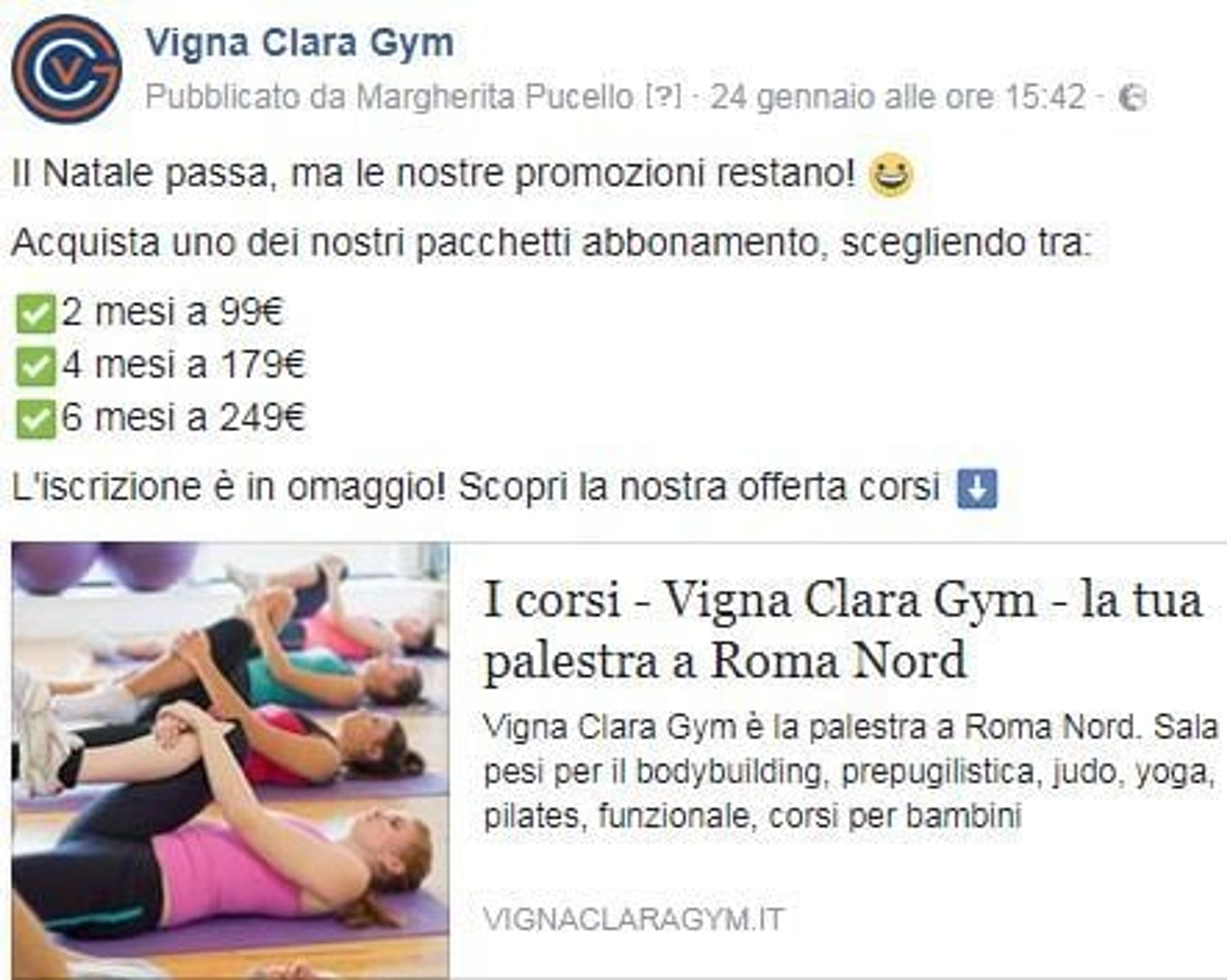 c83dff2d-9bfe-4b5a-a249-d9626294d1c3.jpeg