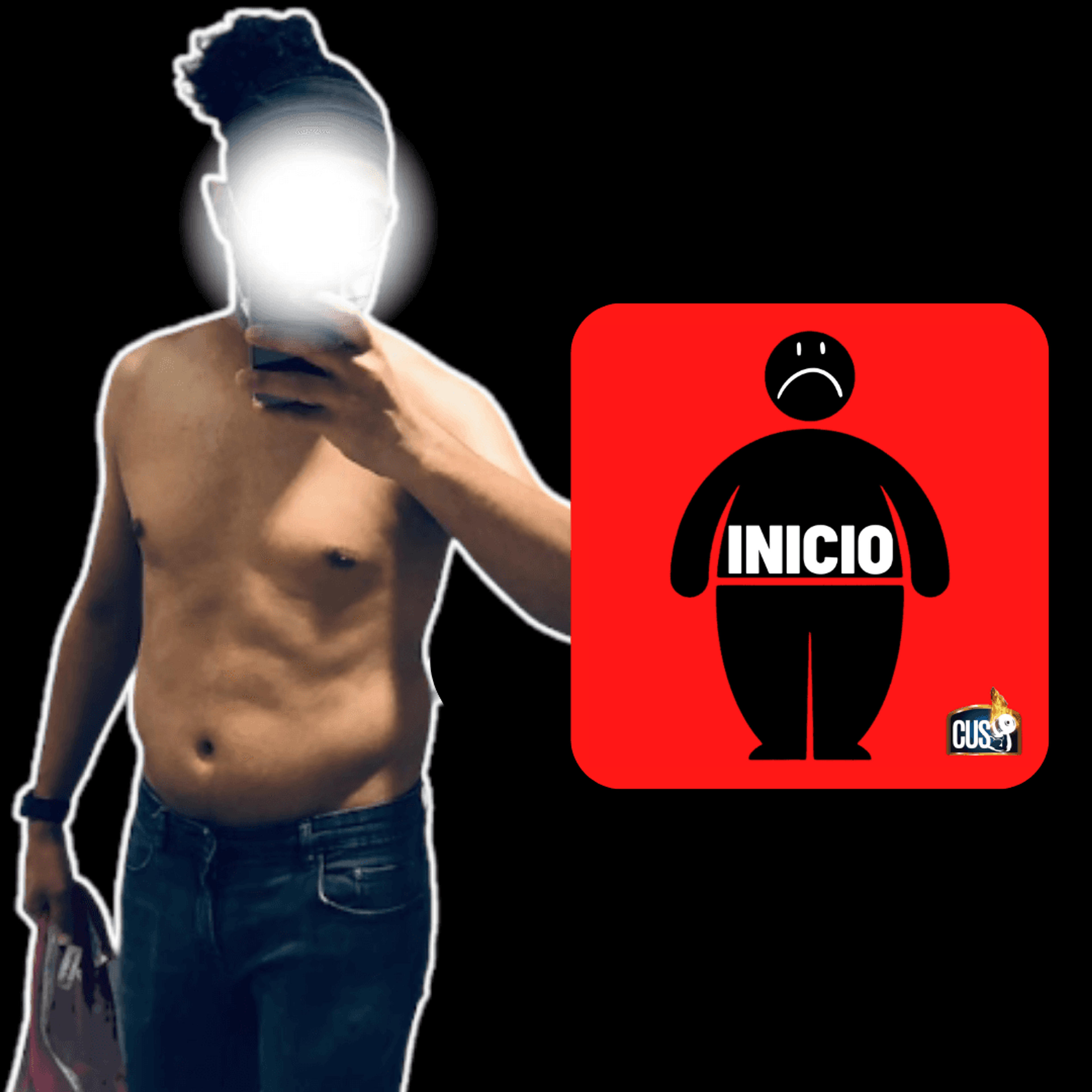 c841e9c9-605d-40bd-bb01-02bdd23e47af.png