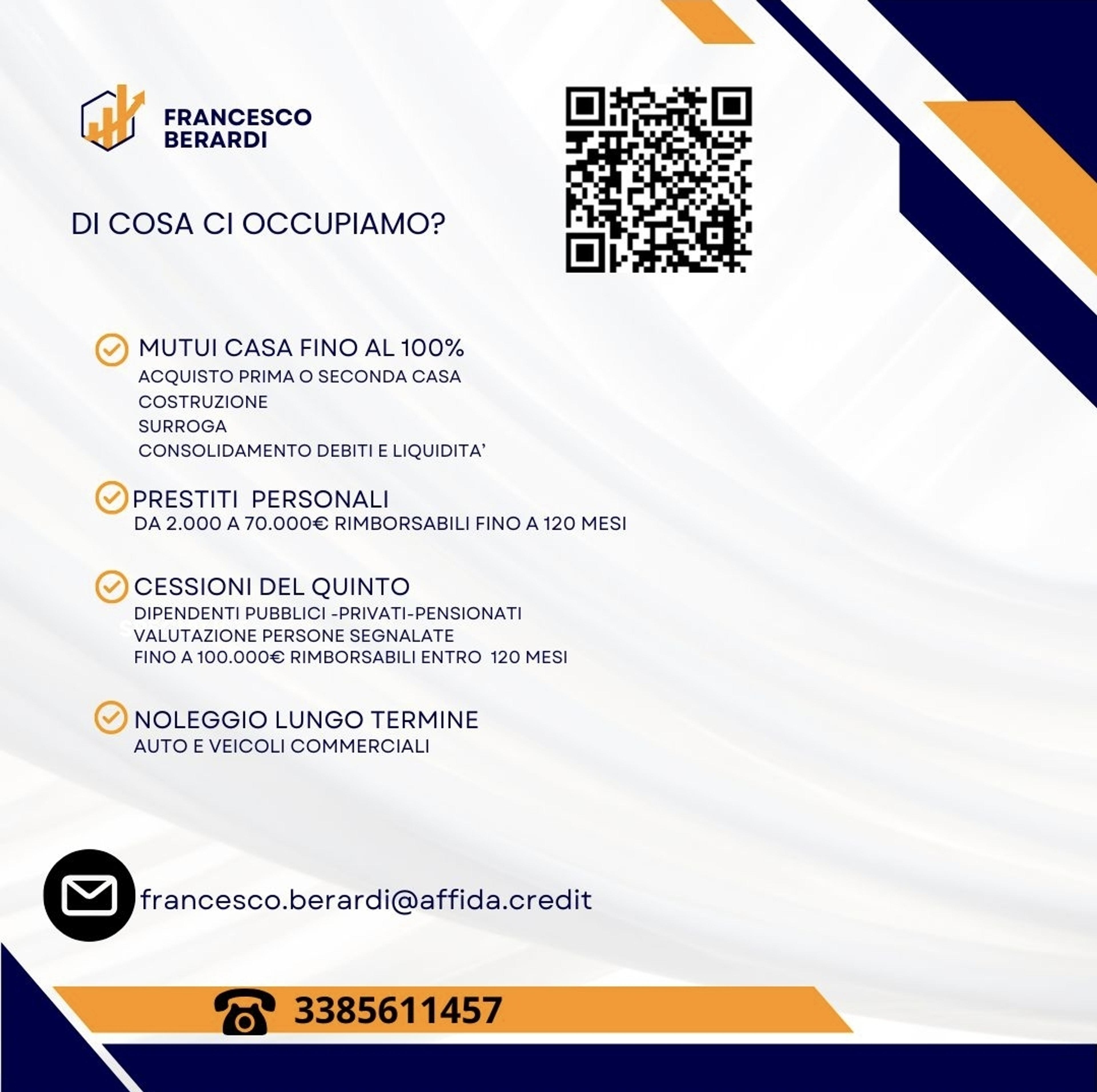 c84564c2-66c0-42bd-b312-28222857e54c.jpeg