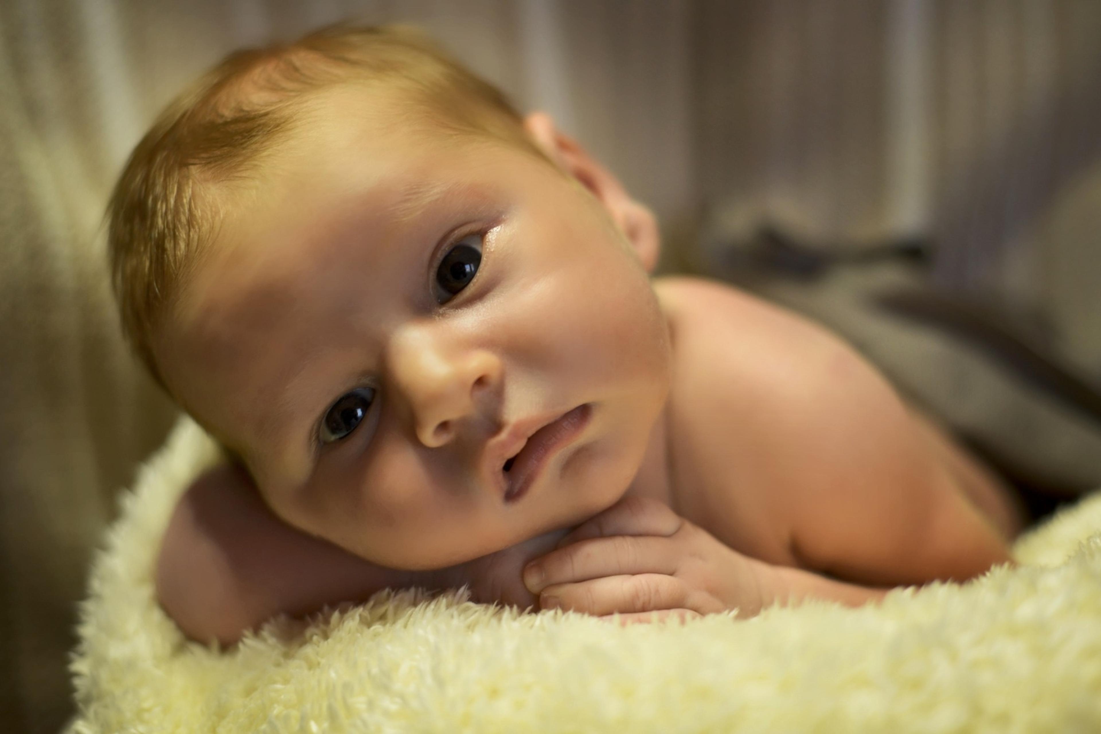c84b3b1b-8e9d-4070-811d-8bb7822a4bc5.jpg