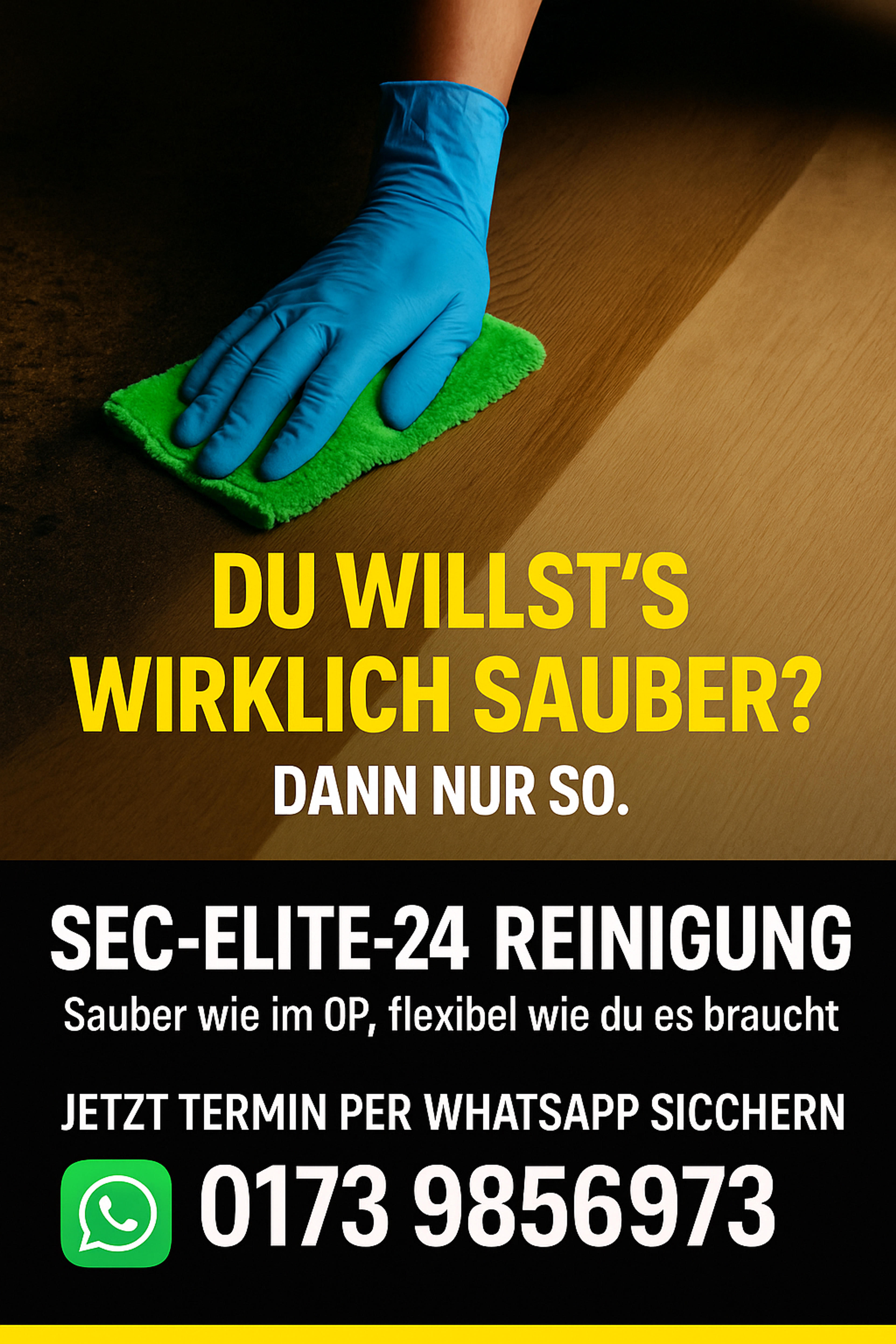 c84bcbb2-763c-43a7-a808-0f0131adc298.png