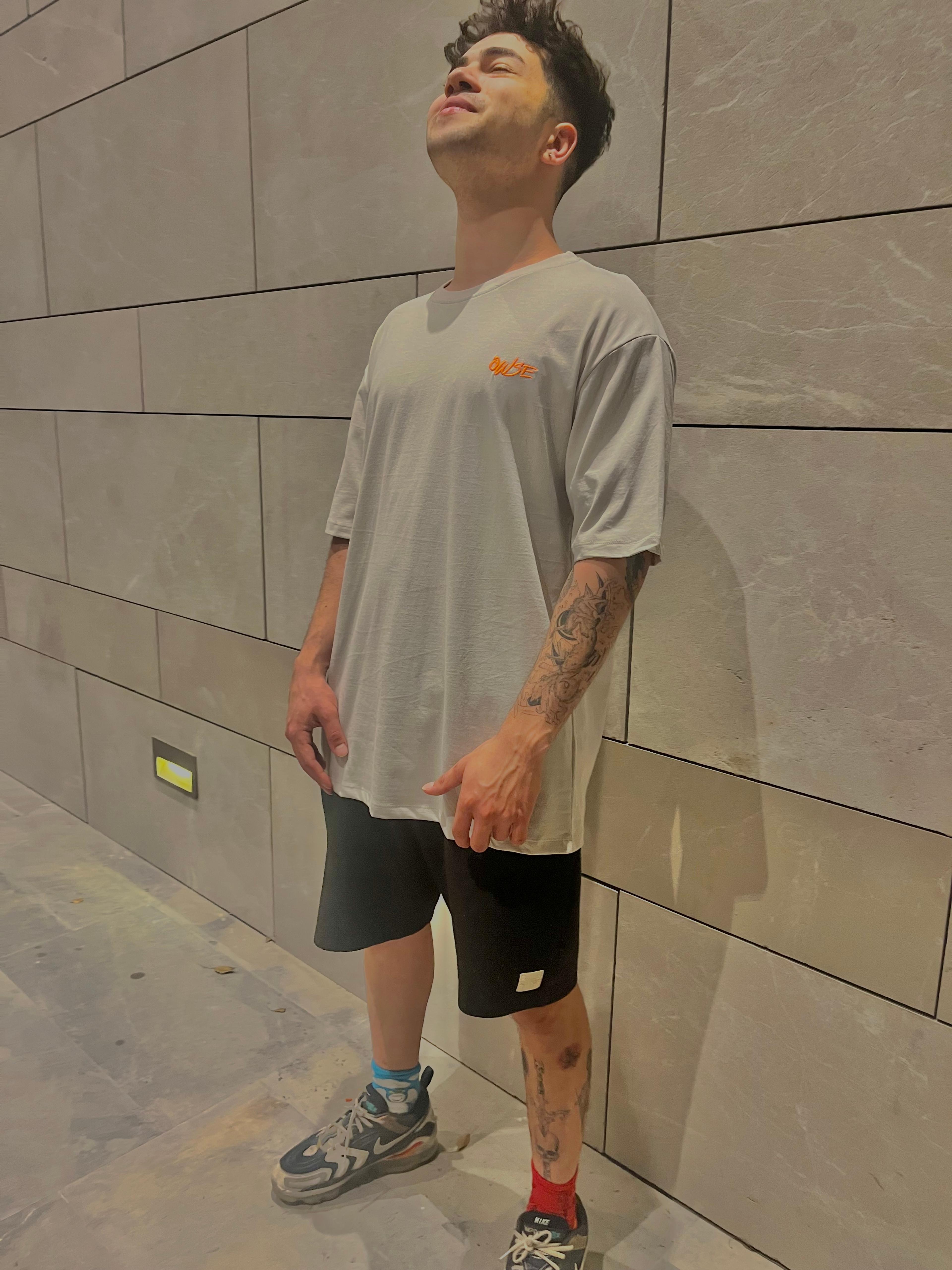 c85e2f81-02c1-4774-9ae4-549eeefbc7e2.jpeg
