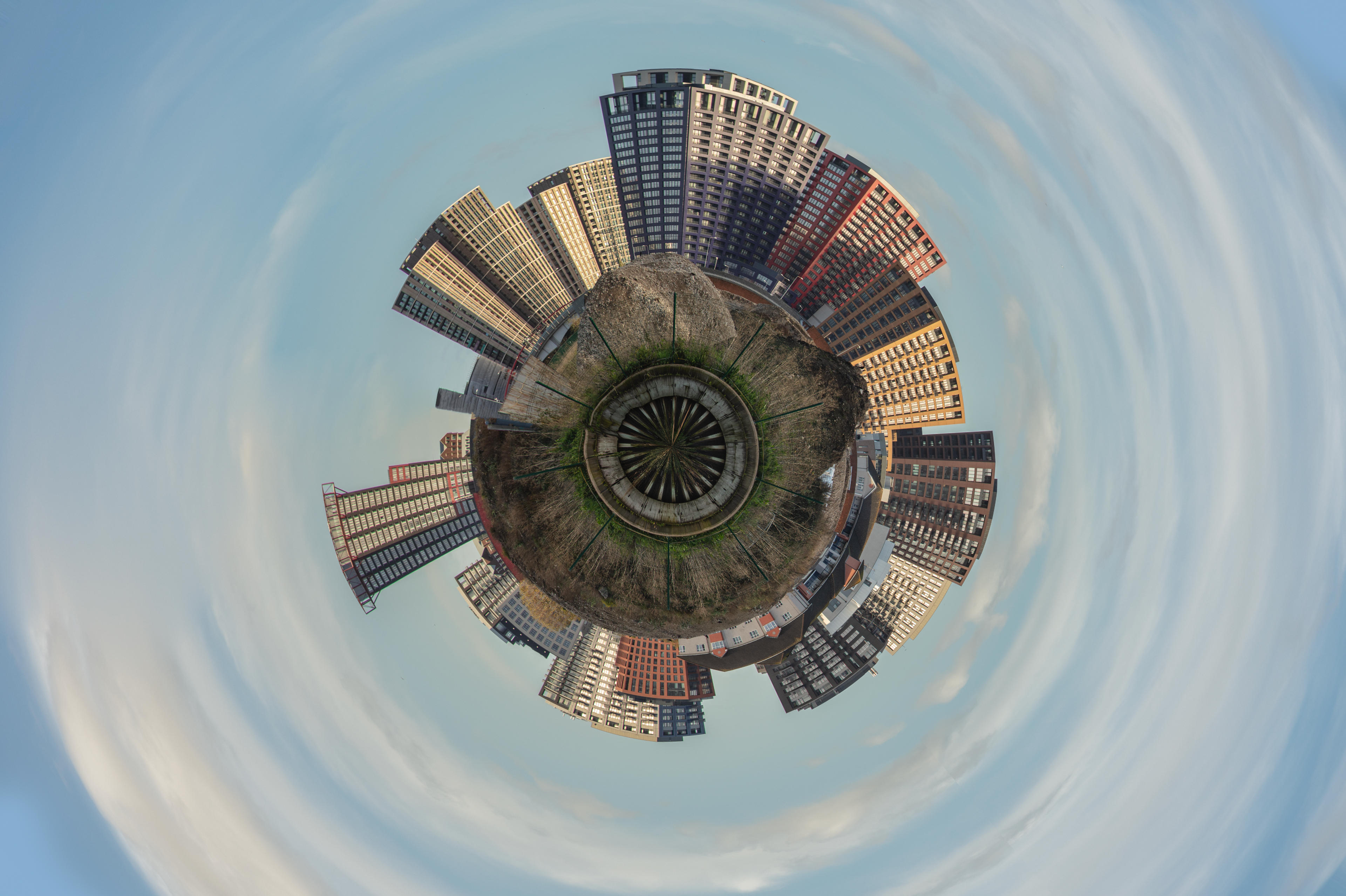 c85e4918-182b-4e00-aaa9-a30003ae9d77.png