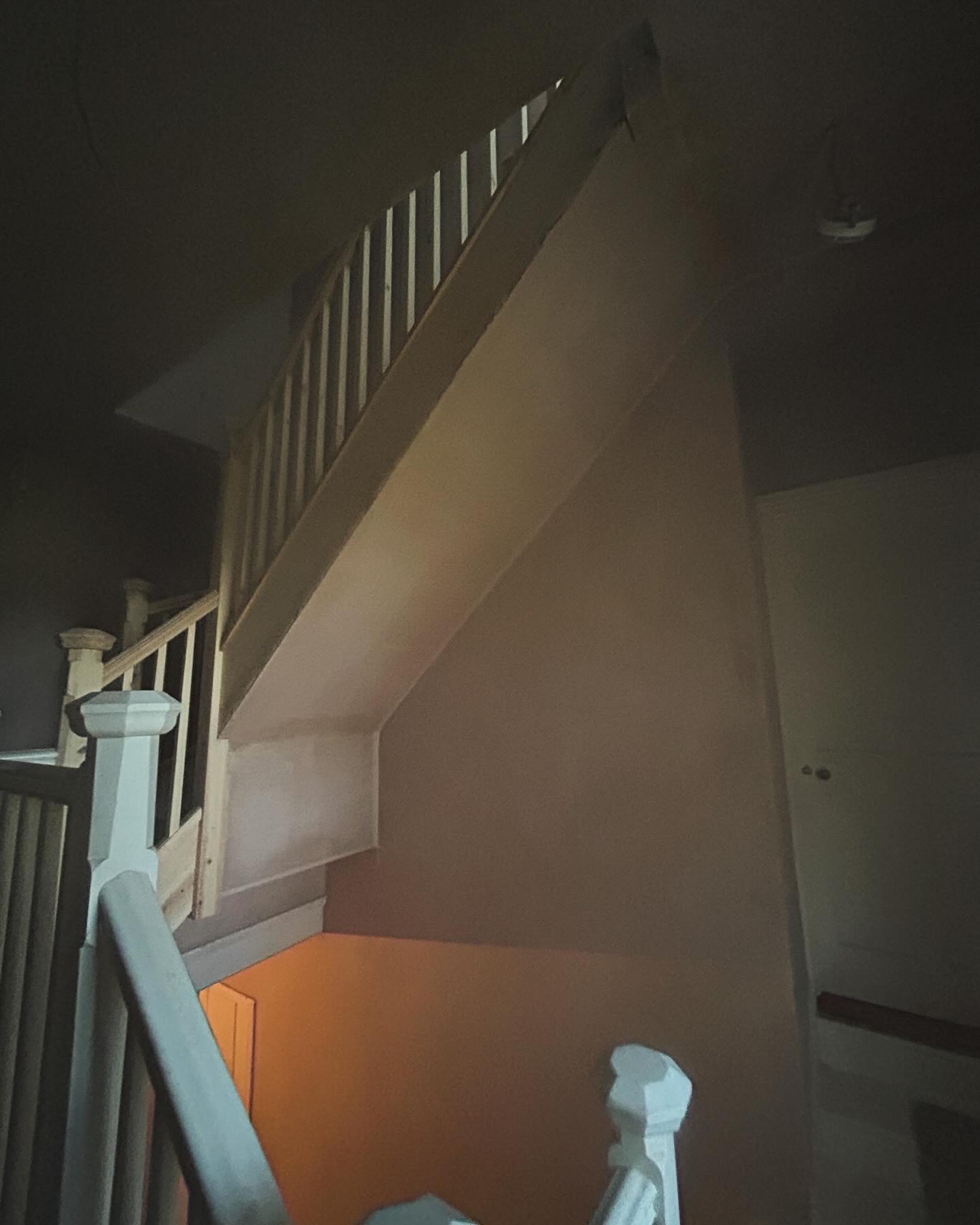 c85f3533-a96f-46ee-96fe-6bb23df073d5.jpeg
