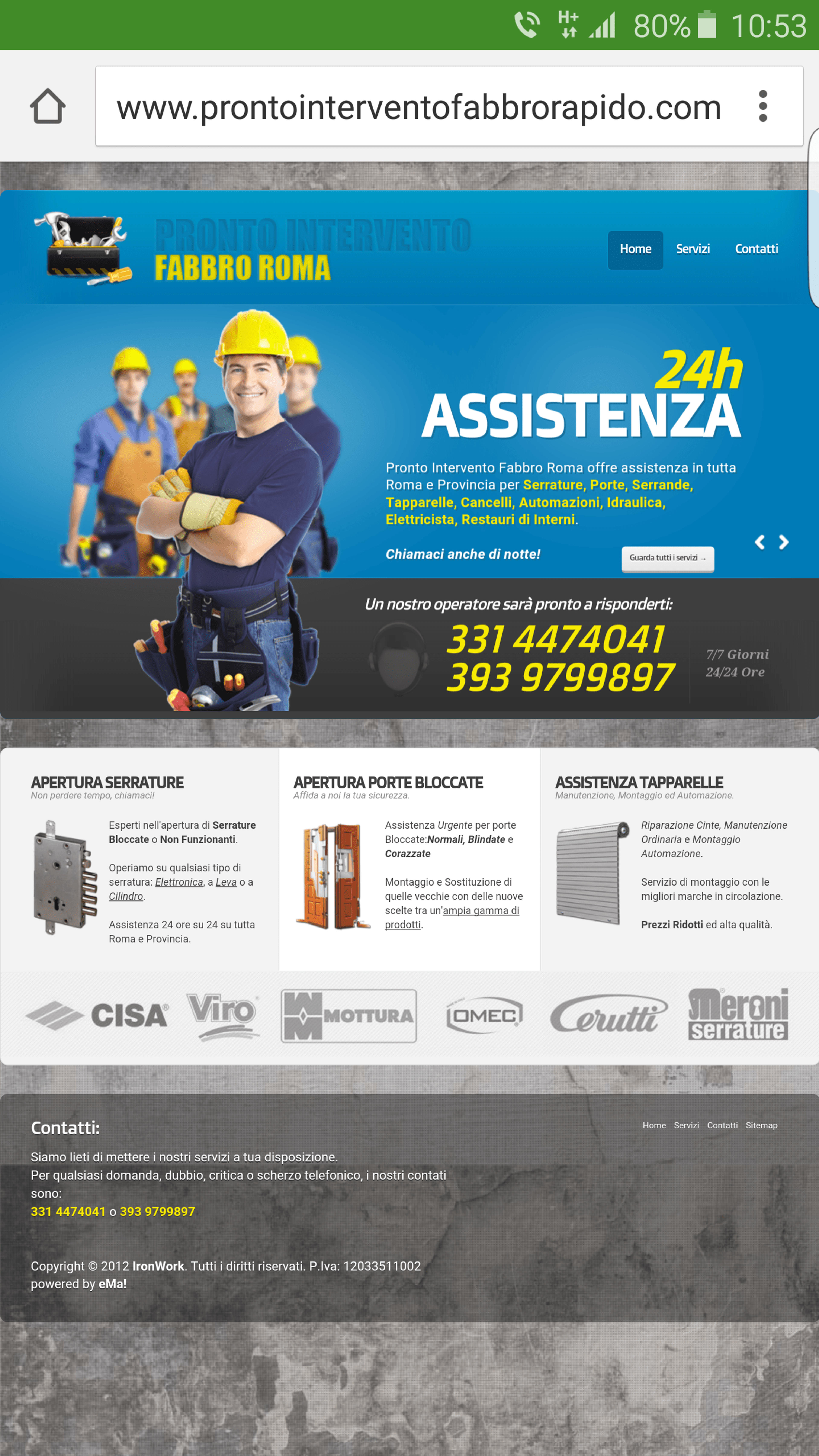 c860b901-c488-458e-9884-6a0b84cf5c08.png