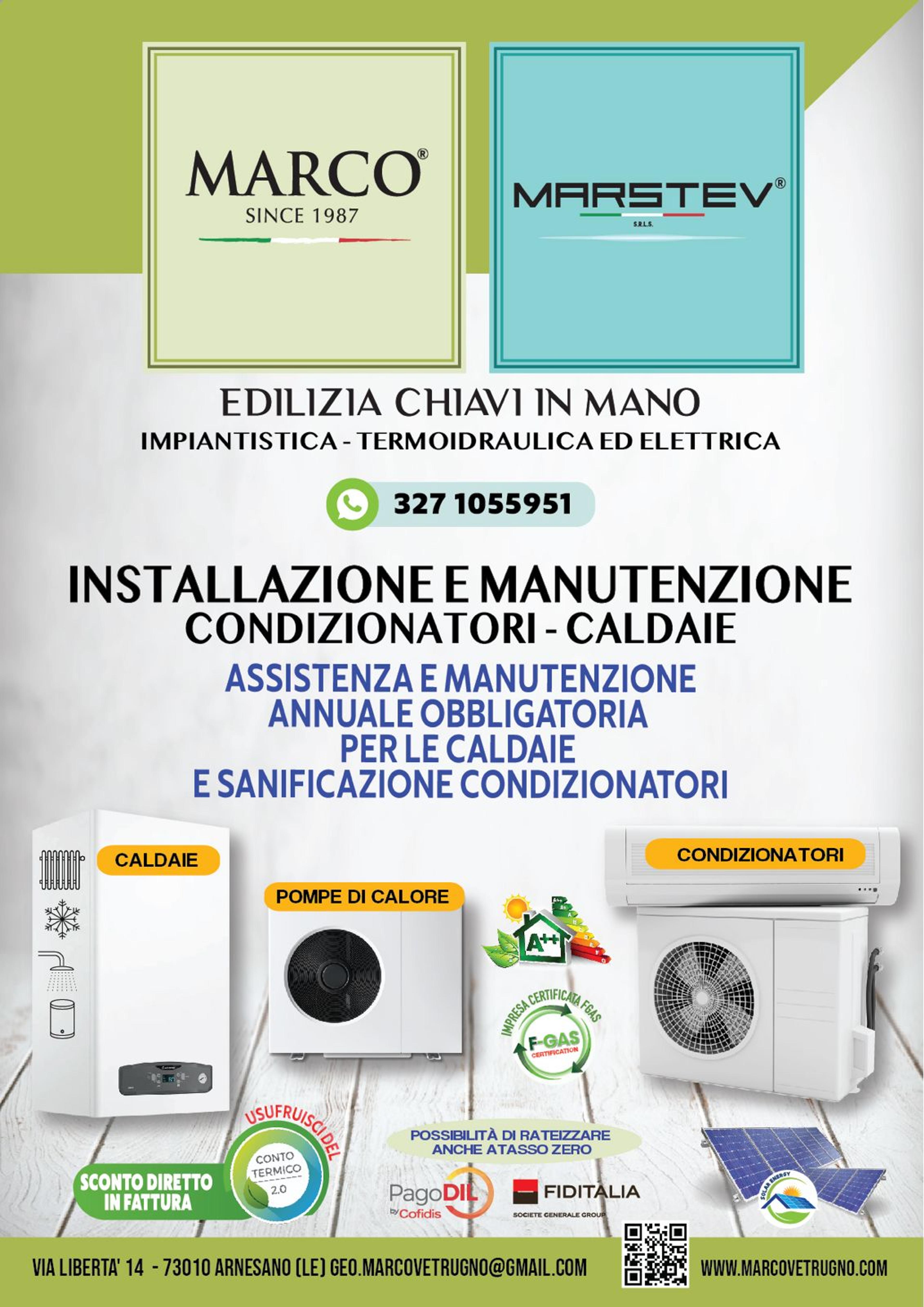 c87ec200-d712-4410-89bb-7fd2535f9b5b.jpeg
