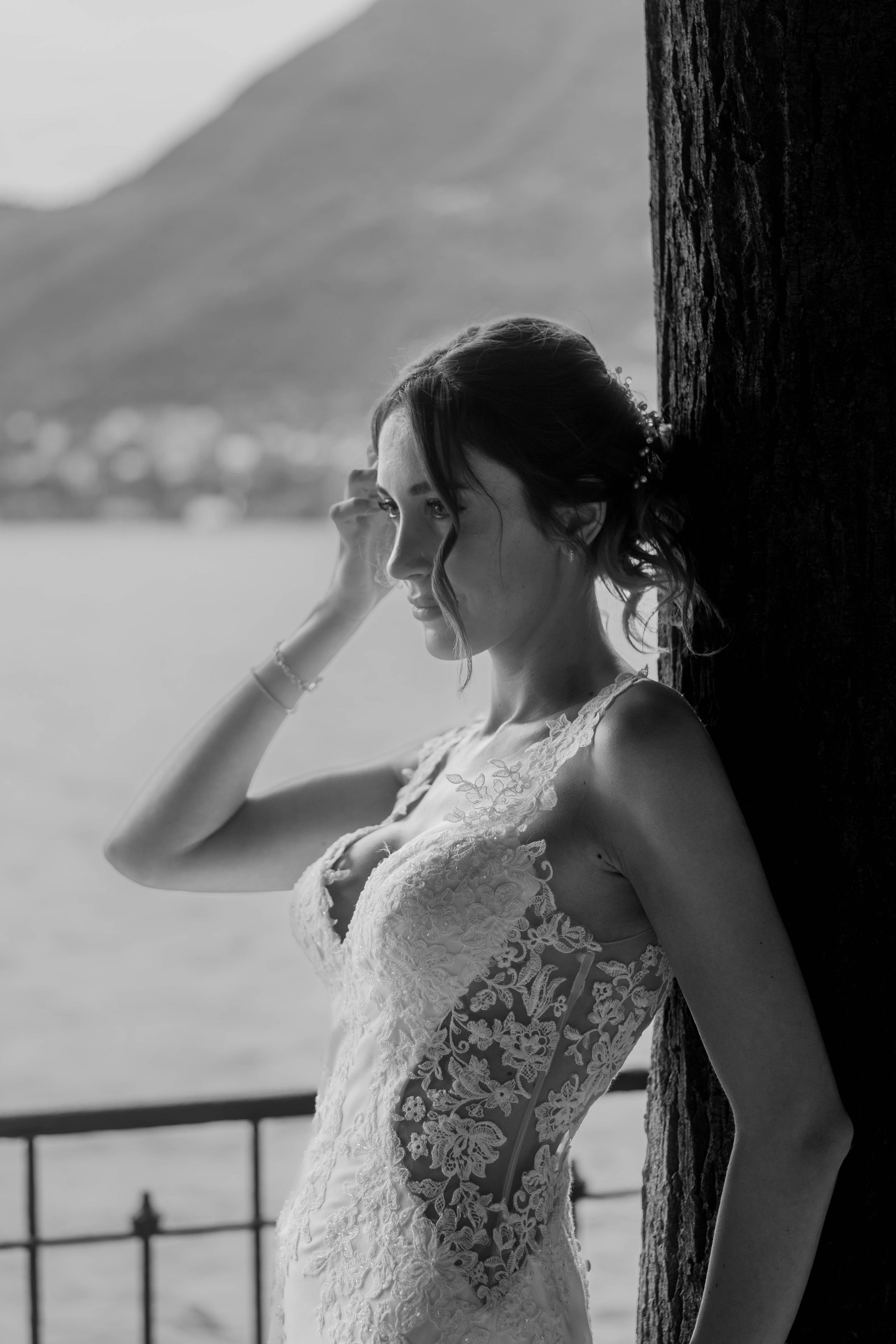 c87ef932-cbe5-417a-824a-2f3630eb022a.jpeg