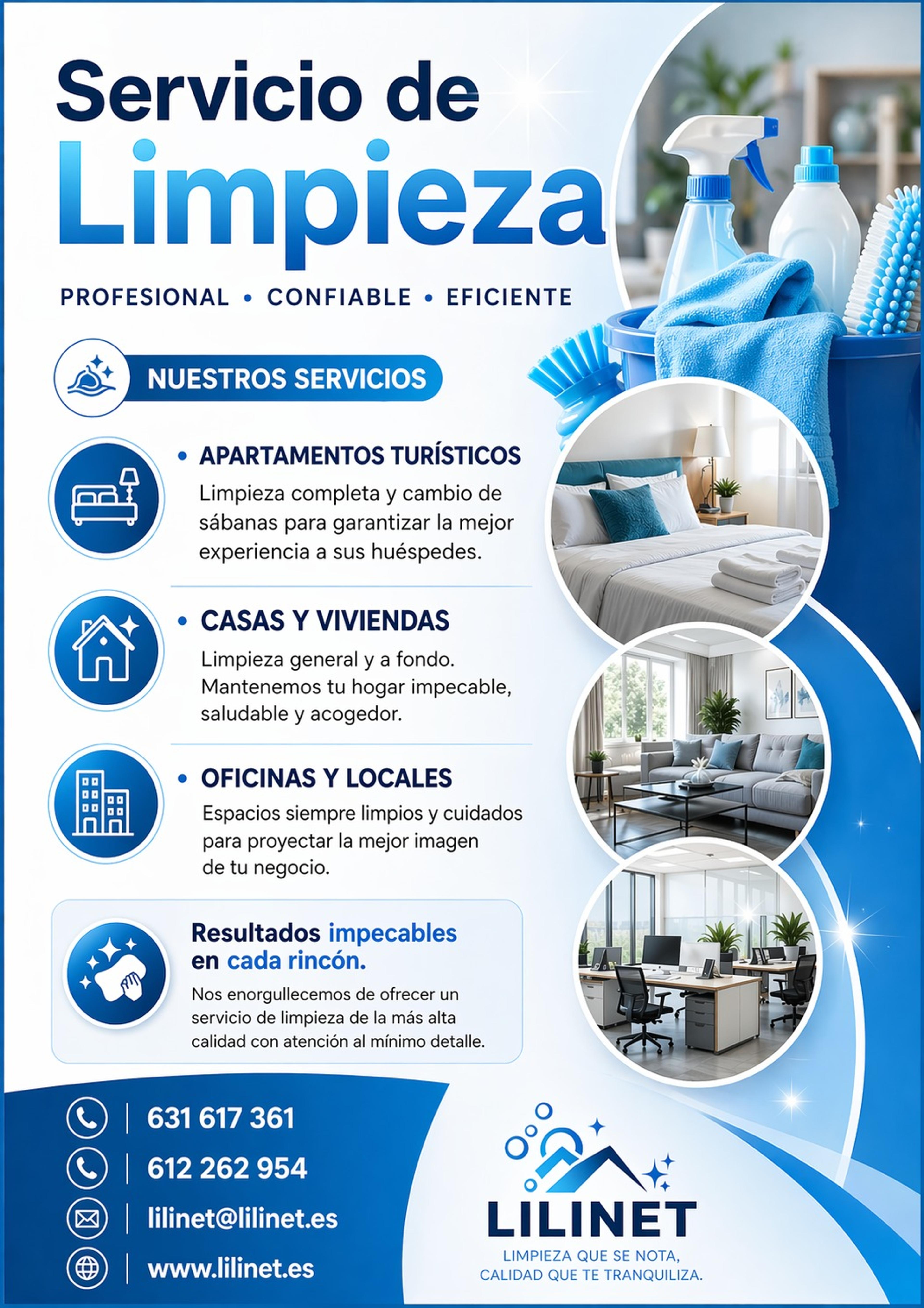 c88f4a31-b8ed-4b57-847f-05f91fb966ea.jpeg