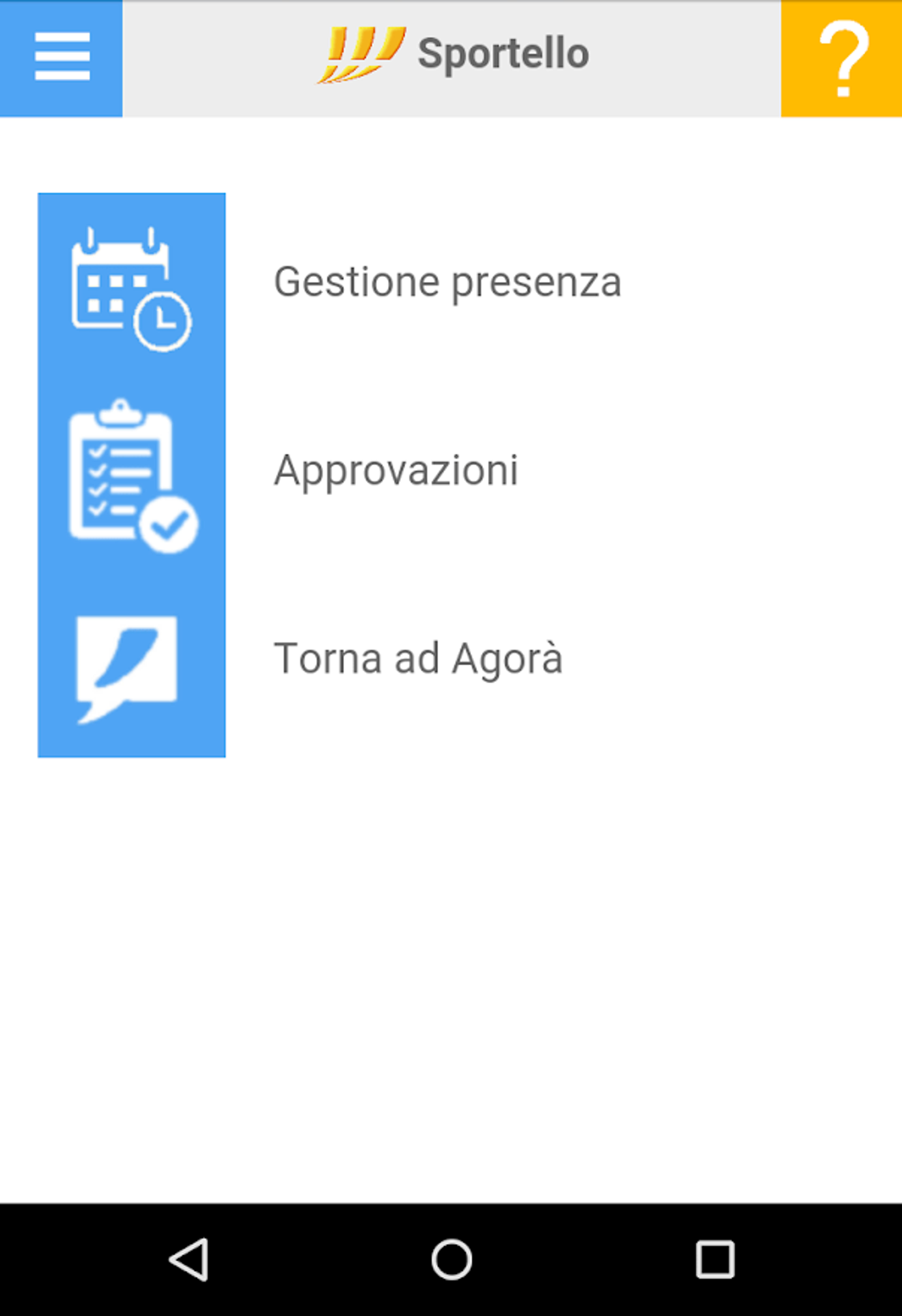 c892c6ee-4fad-469e-9c2e-d5b2a77775b4.png