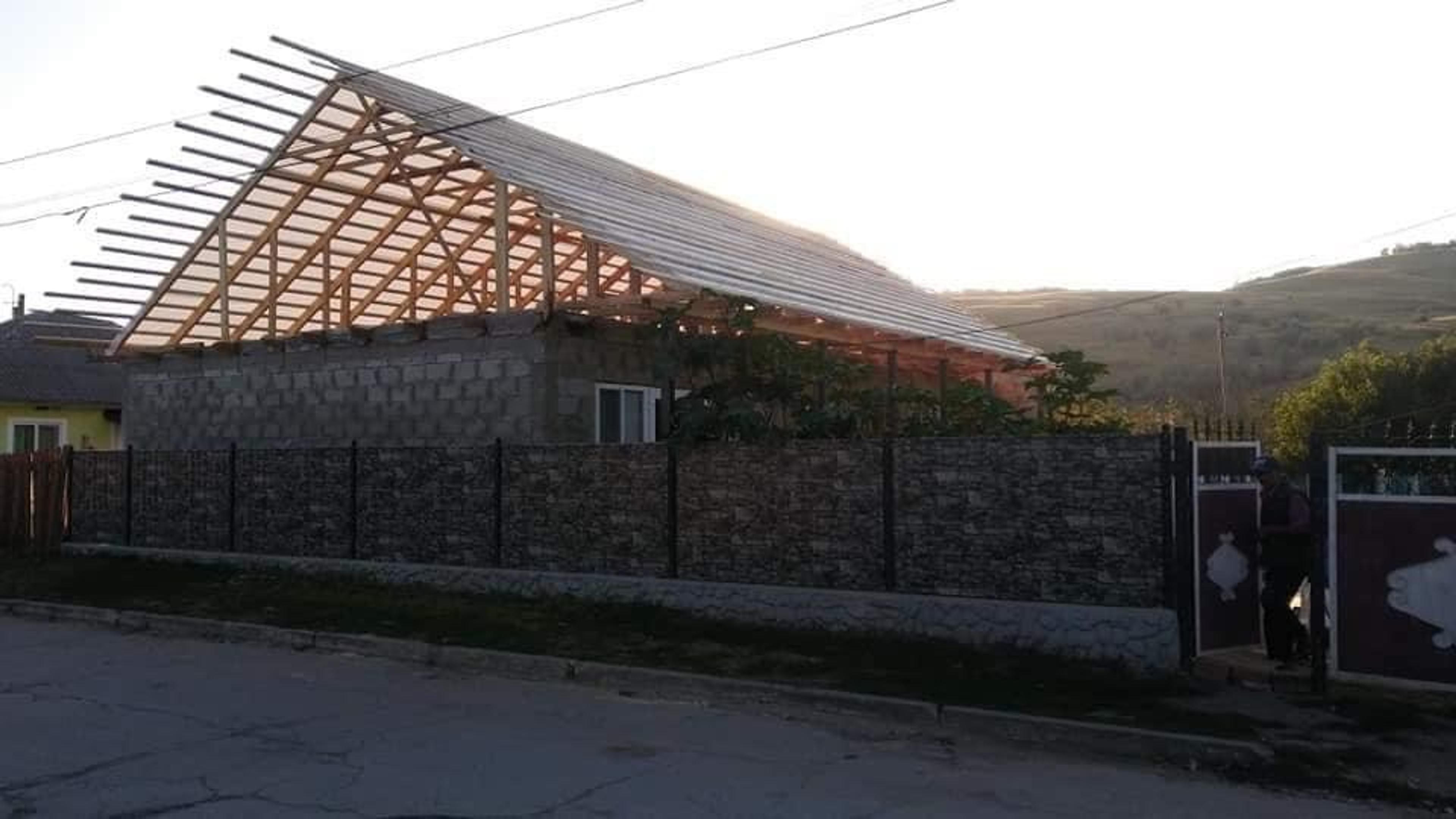 c896901c-8886-4e45-8b7c-ba76dc36fb7b.jpeg