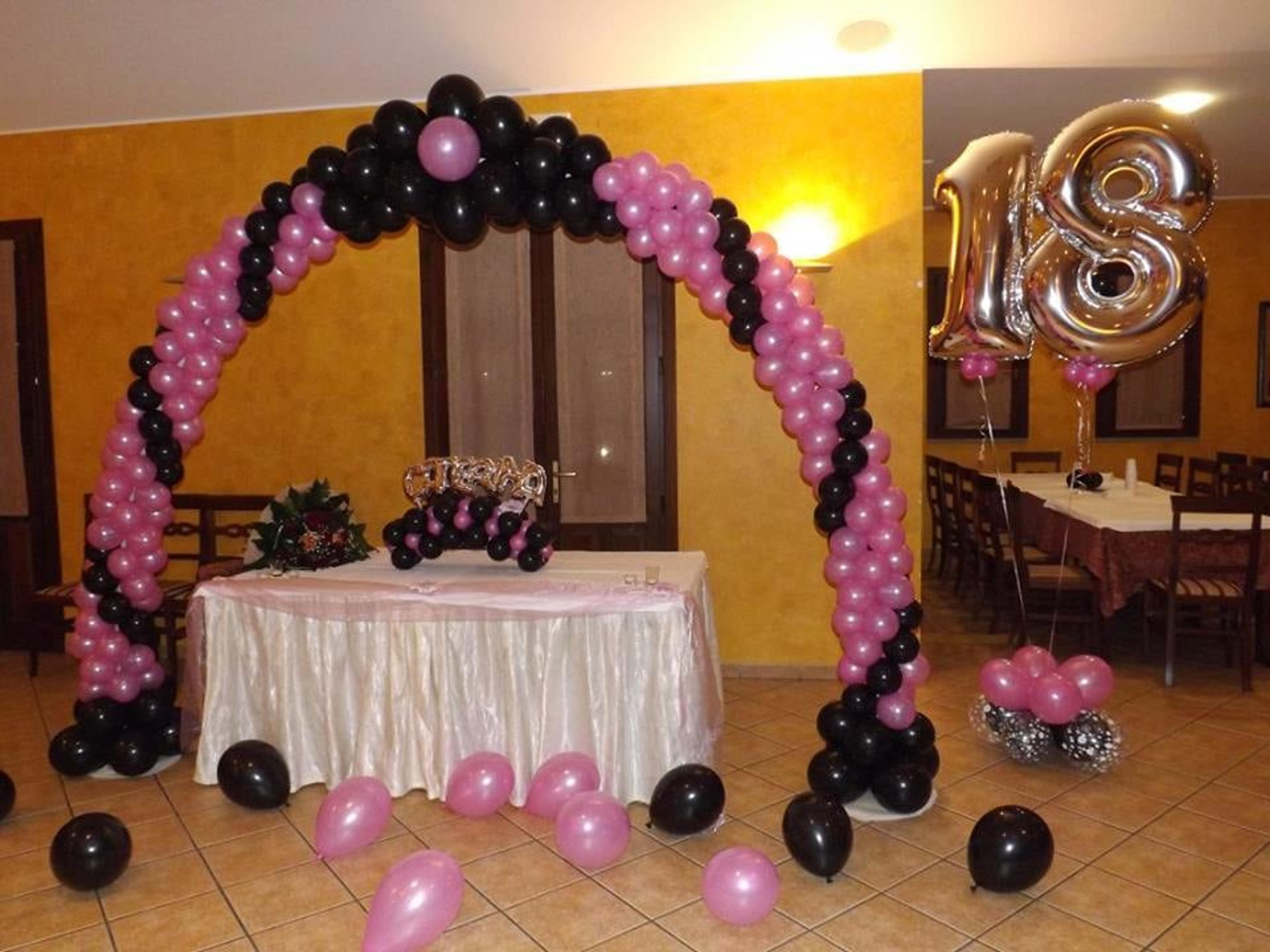 c8a2c03a-edcd-4de6-9076-4806c825f048.jpg