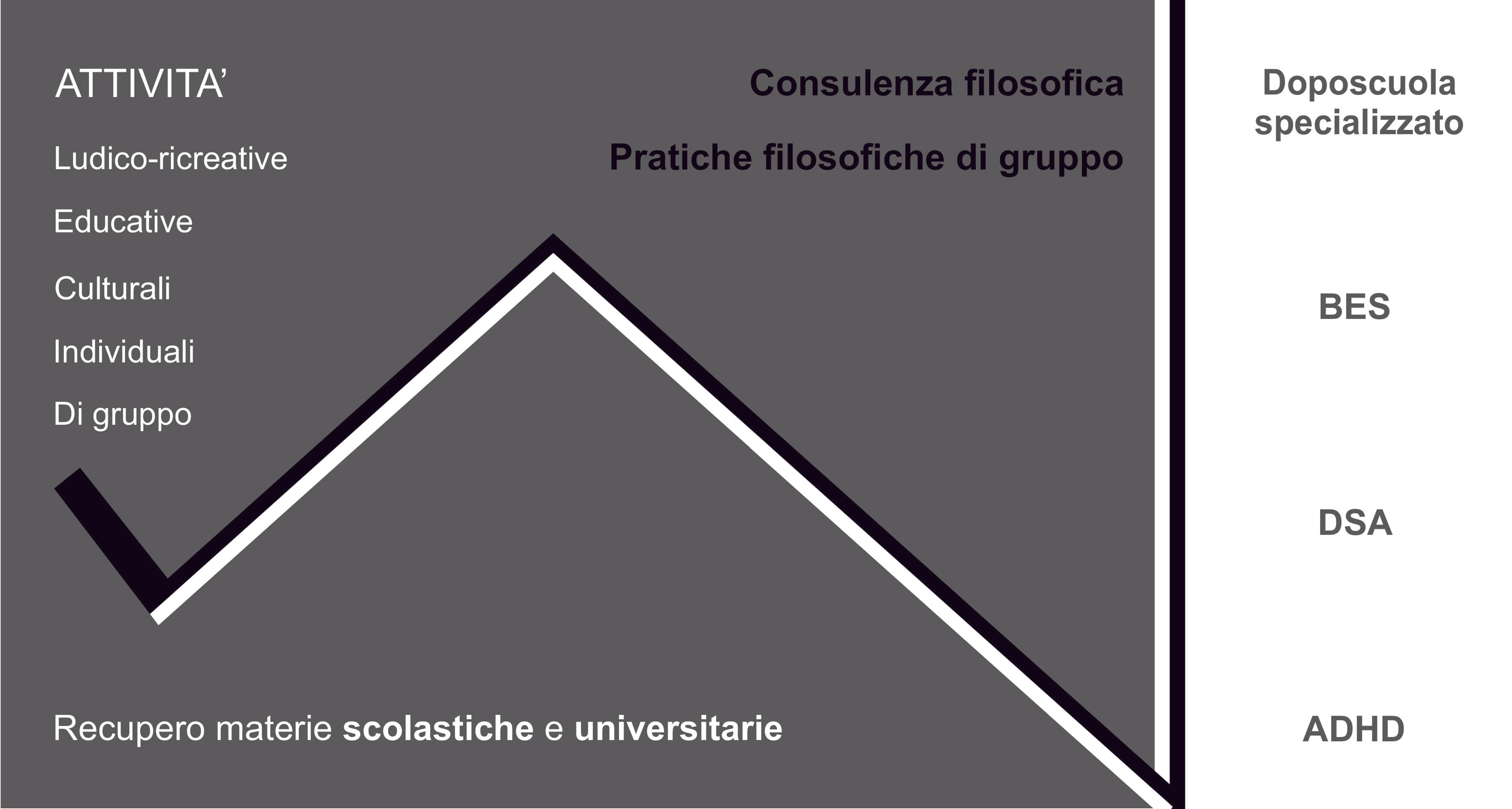 c8a6d9a7-cf7d-4583-bb87-ec03169fa596.jpeg