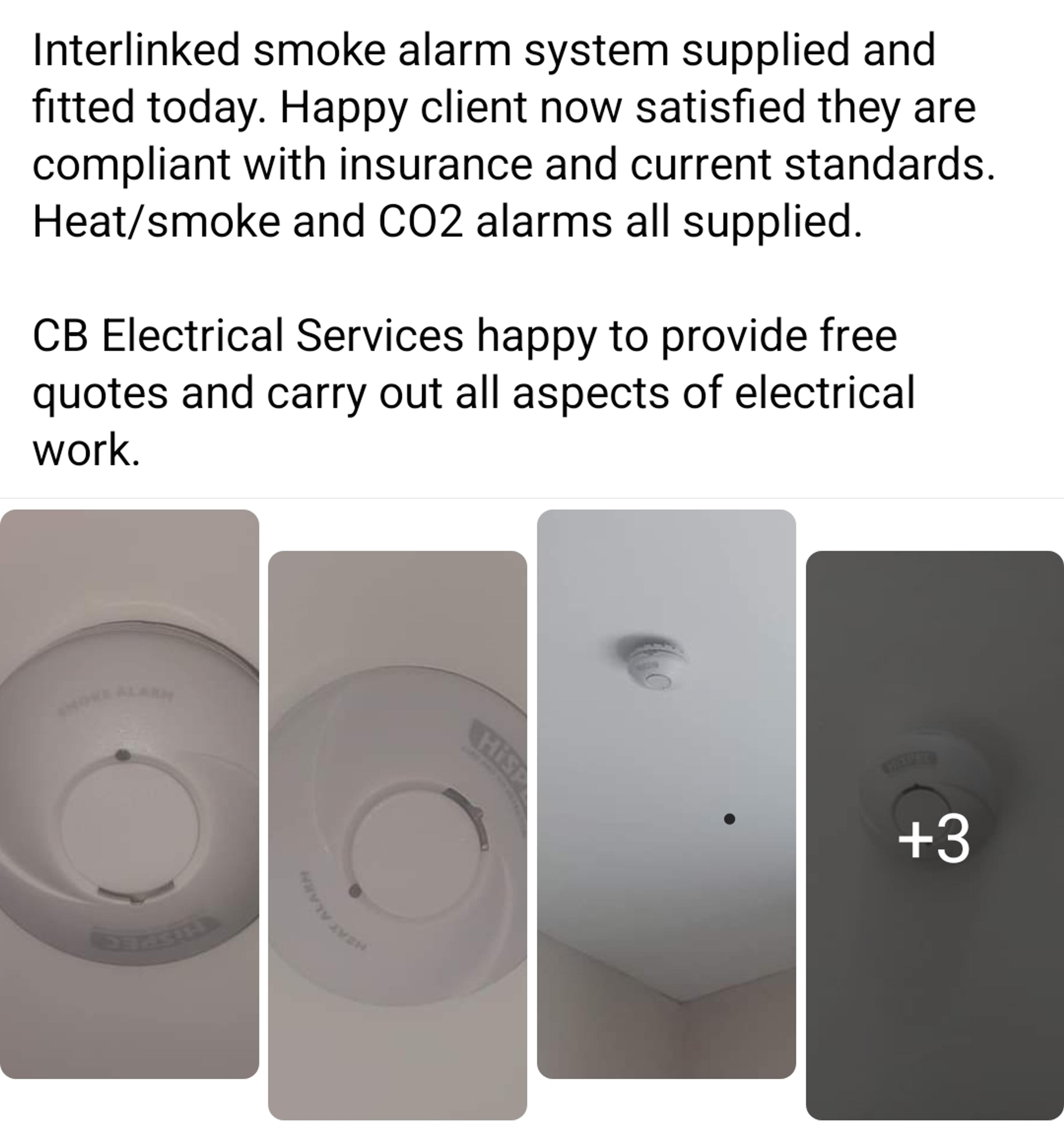 c8a7fa24-6bad-4535-90e7-e61404f5e4df.jpeg